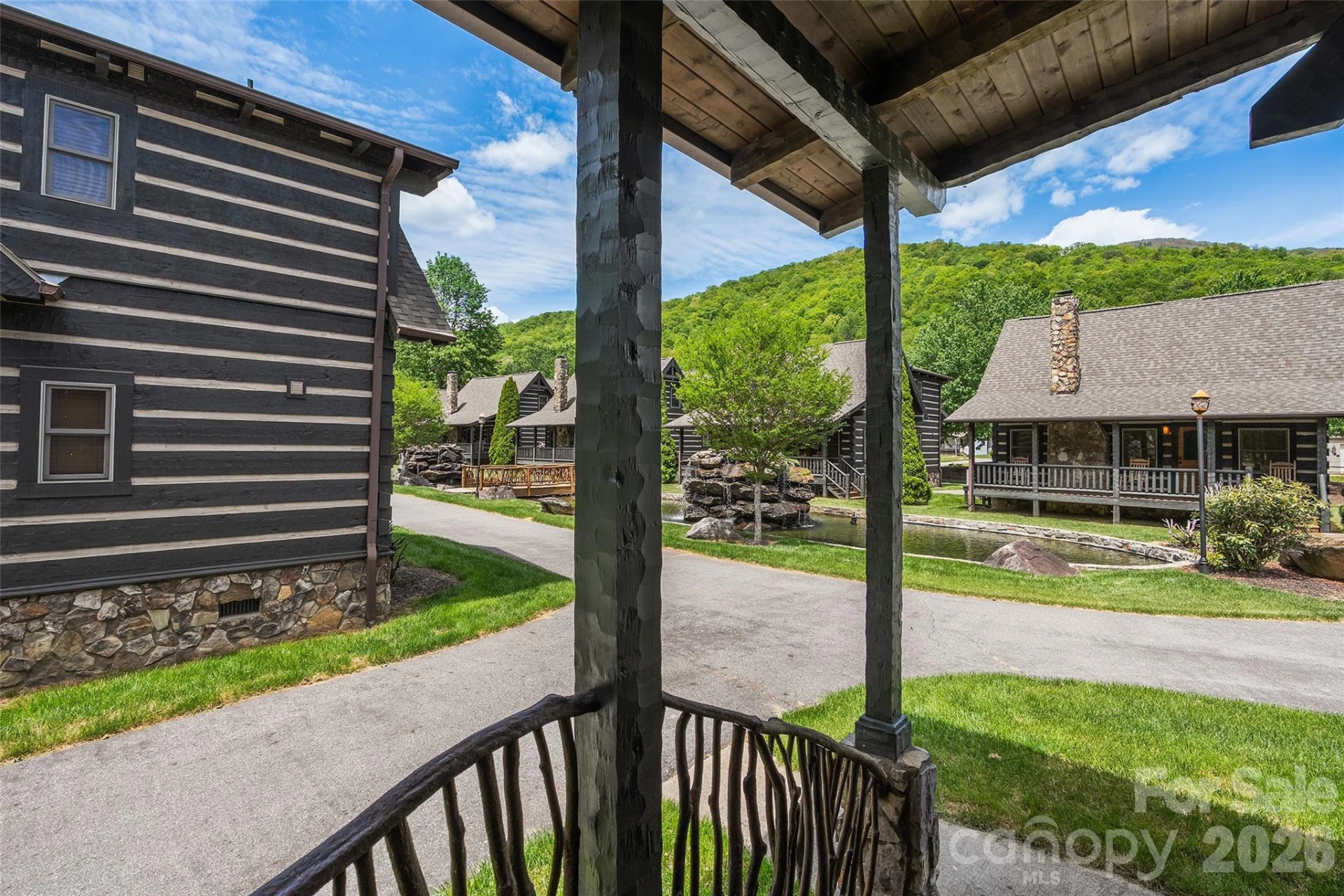 62 Rachels Circle - Photo 4