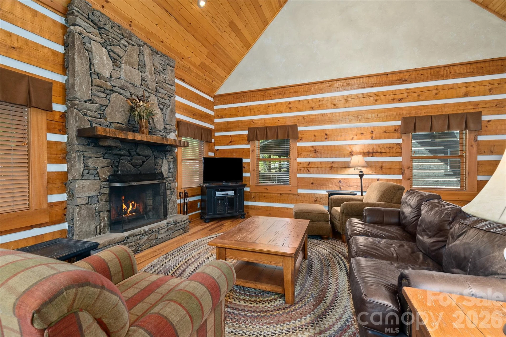 62 Rachels Circle - Photo 5