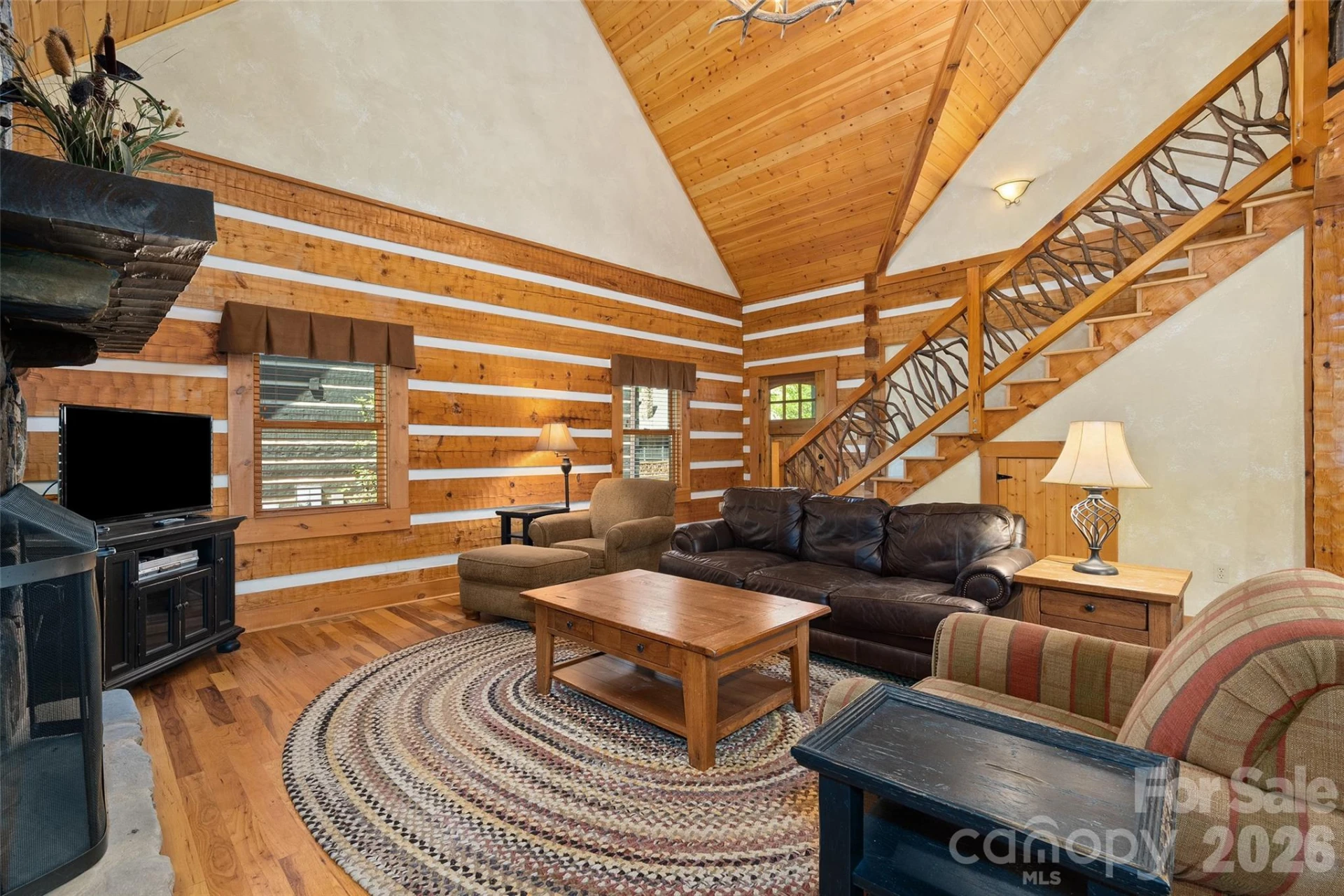 62 Rachels Circle - Photo 6