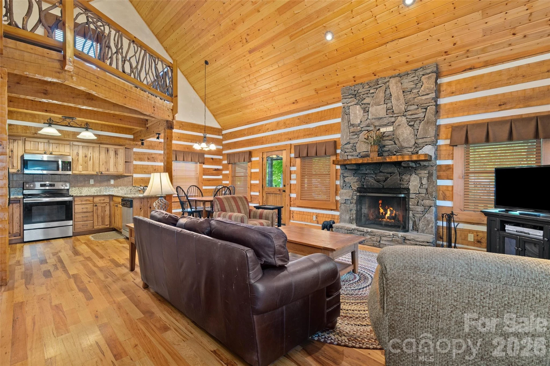 62 Rachels Circle - Photo 7