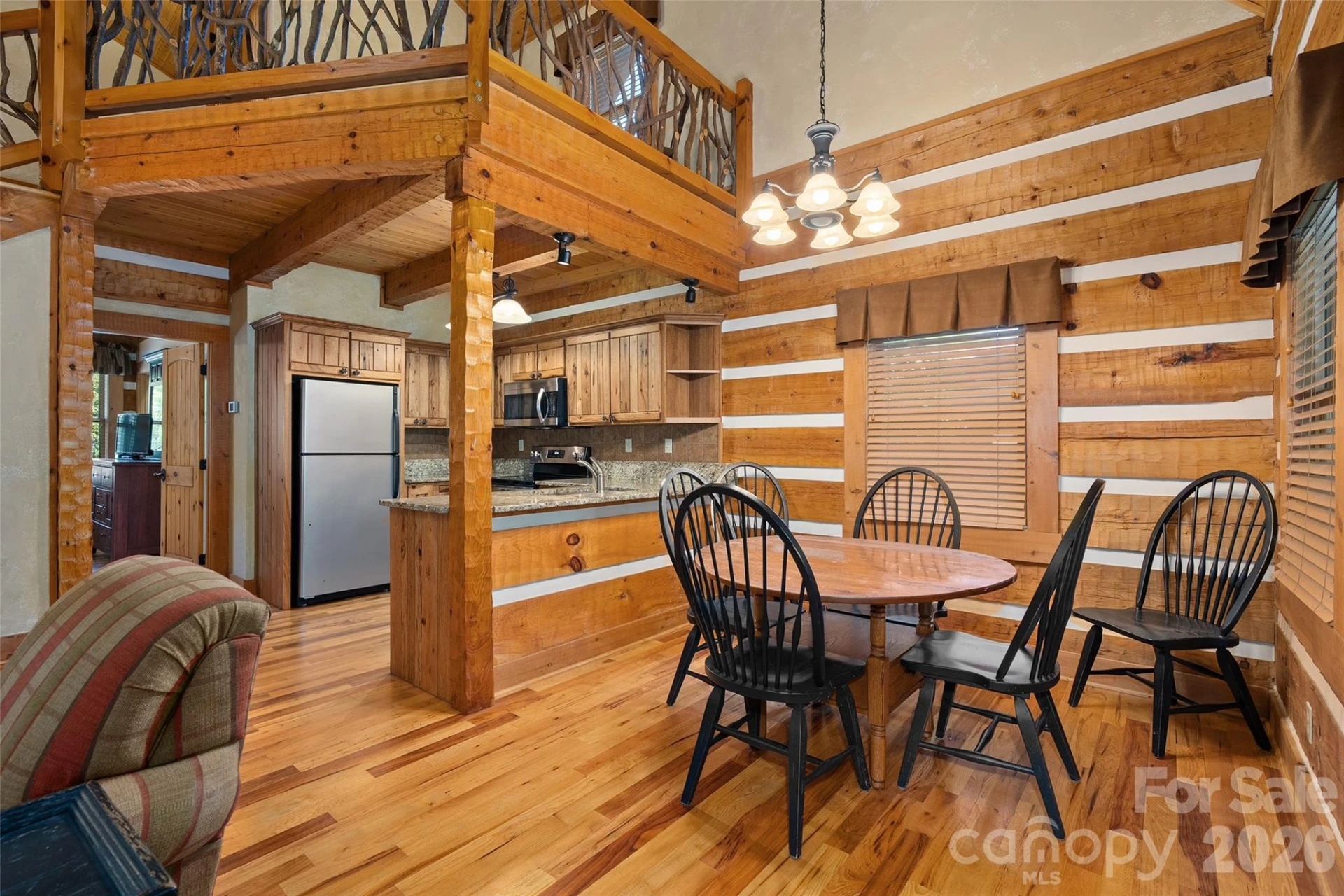 62 Rachels Circle - Photo 8