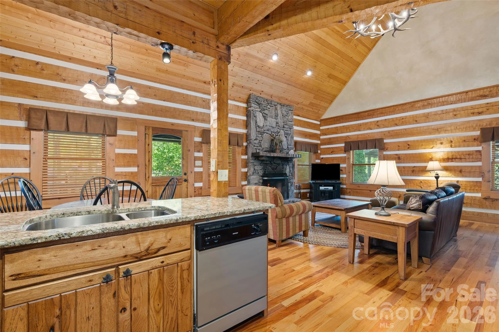 62 Rachels Circle - Photo 9