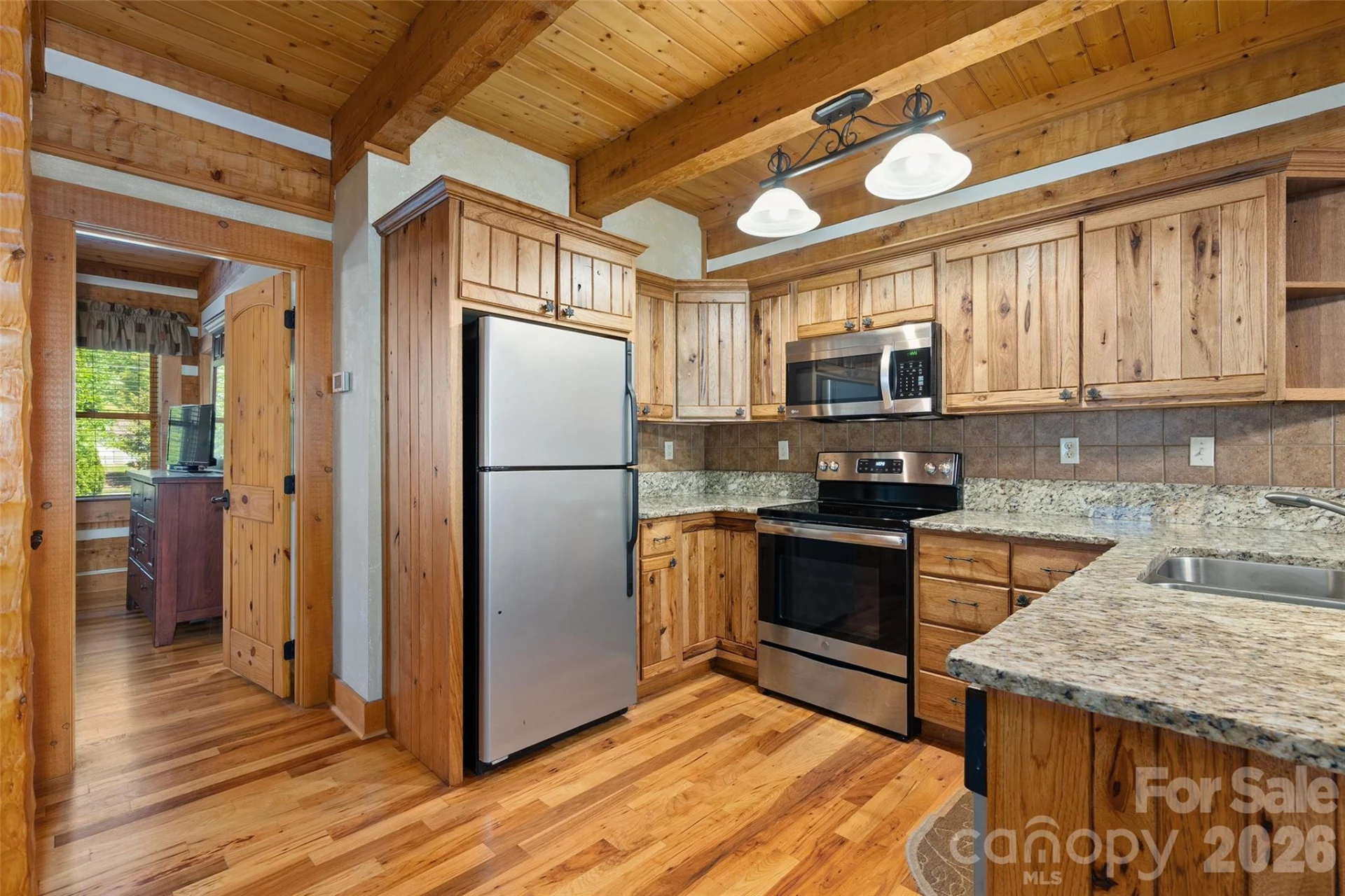 62 Rachels Circle - Photo 10