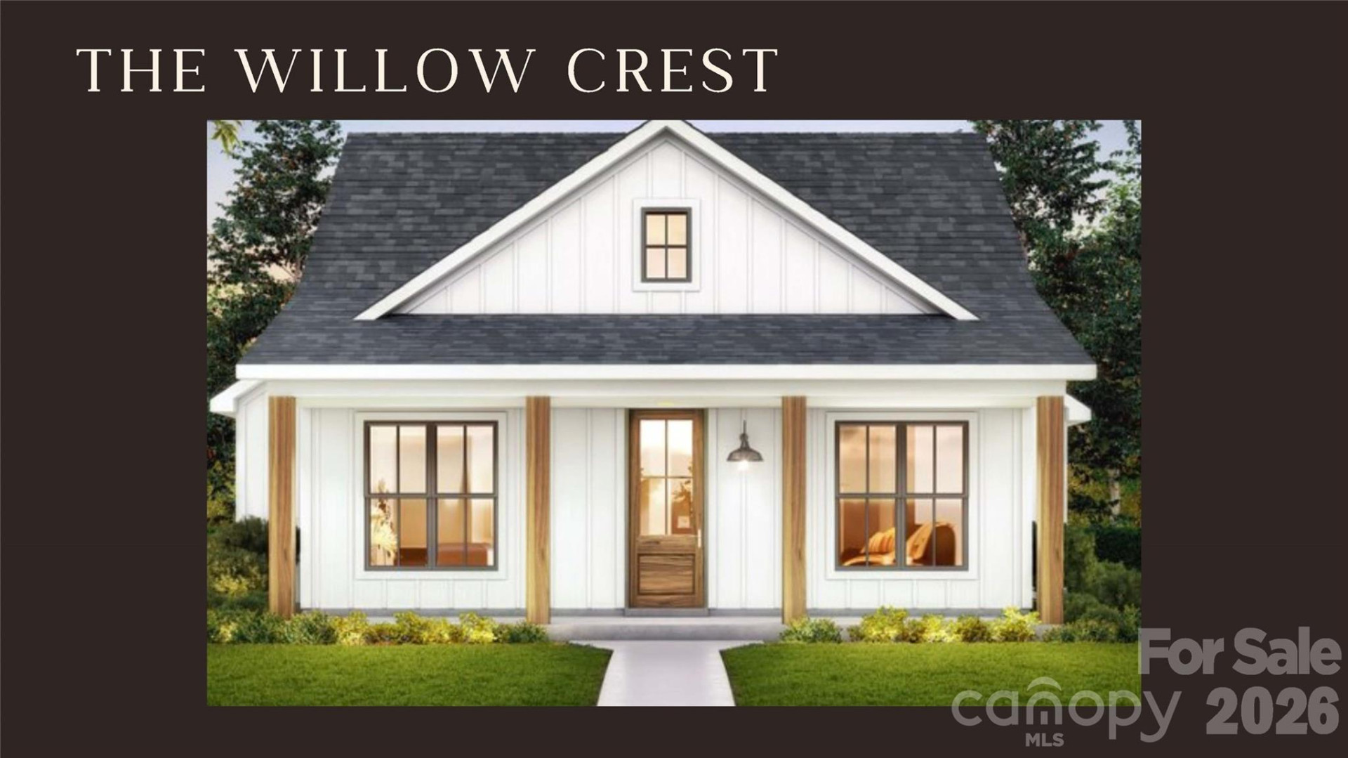 1464 Melvin Hill Road #1