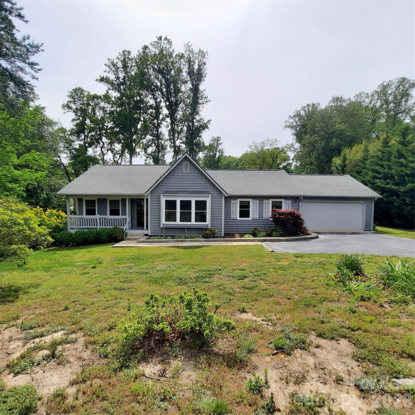 104 Richards Drive