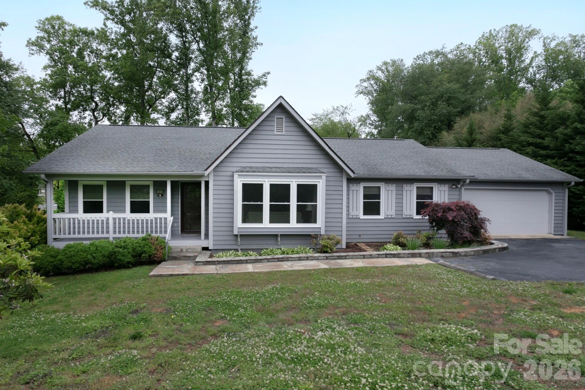 104 Richards Drive