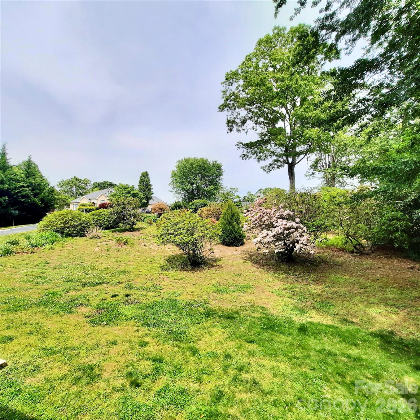 104 Richards Drive - Photo 2