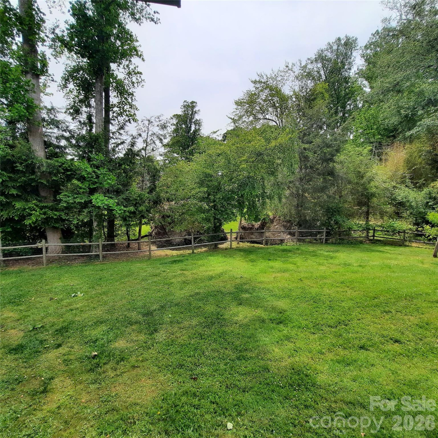 104 Richards Drive - Photo 11