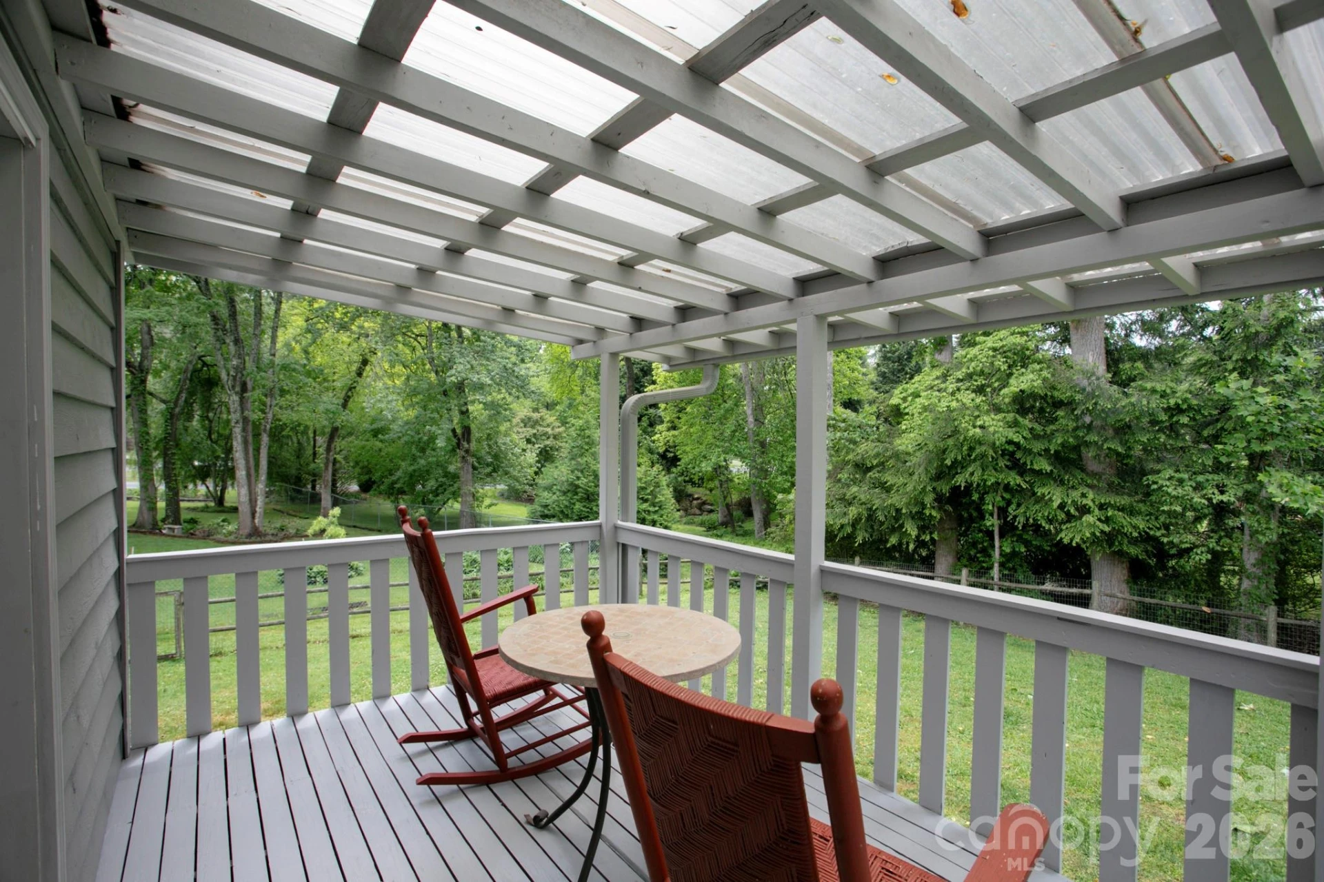 104 Richards Drive - Photo 11