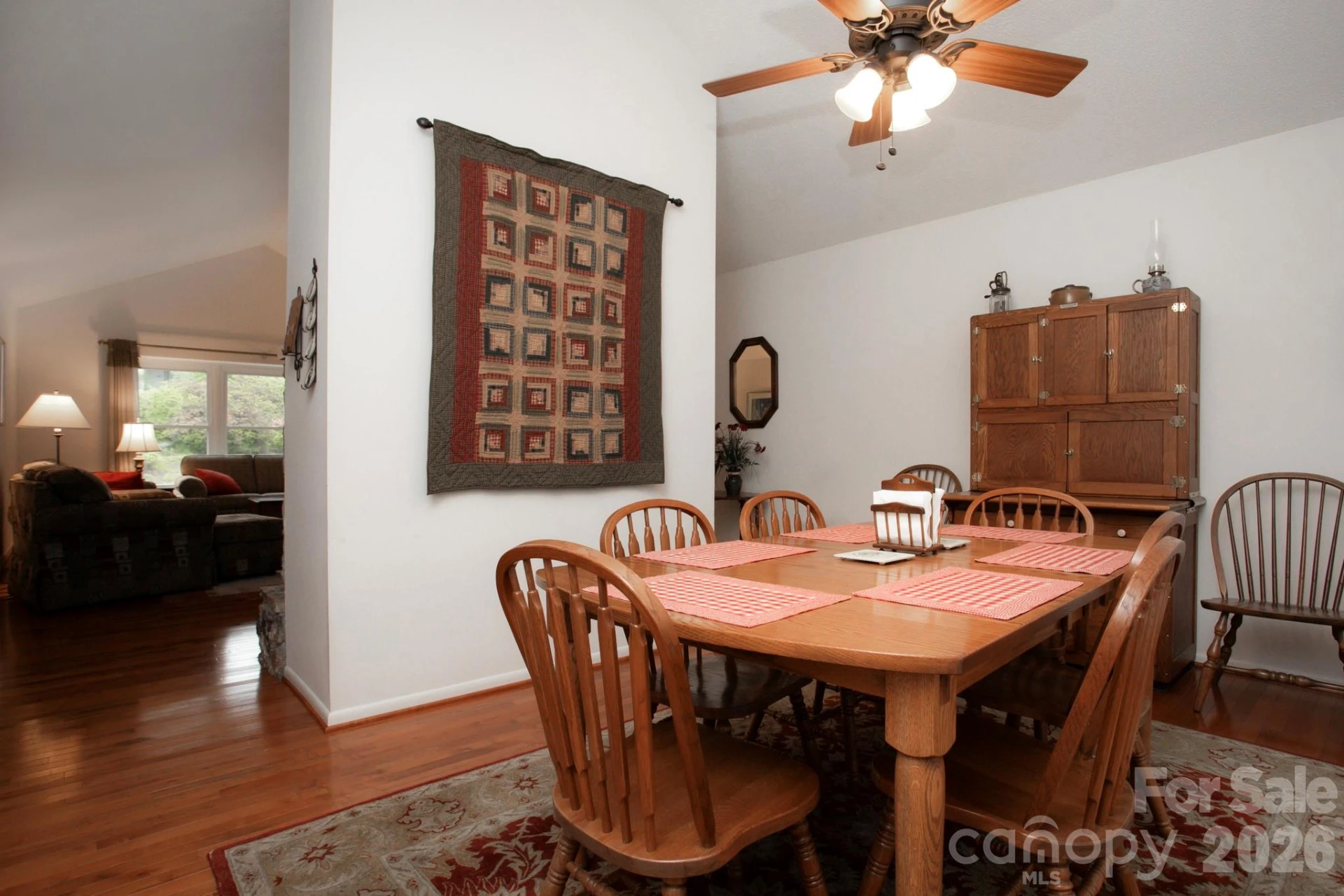 104 Richards Drive - Photo 13