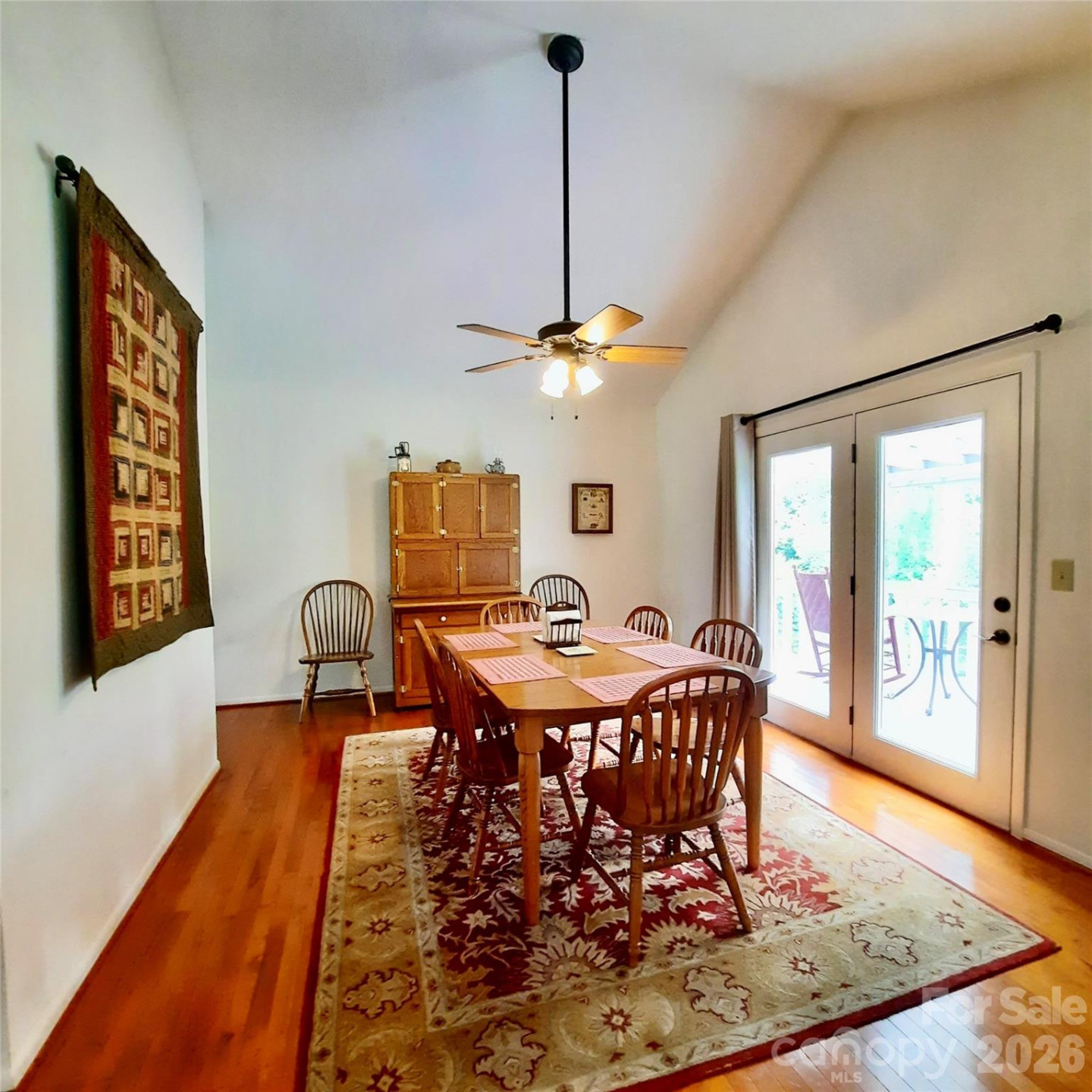 104 Richards Drive - Photo 13