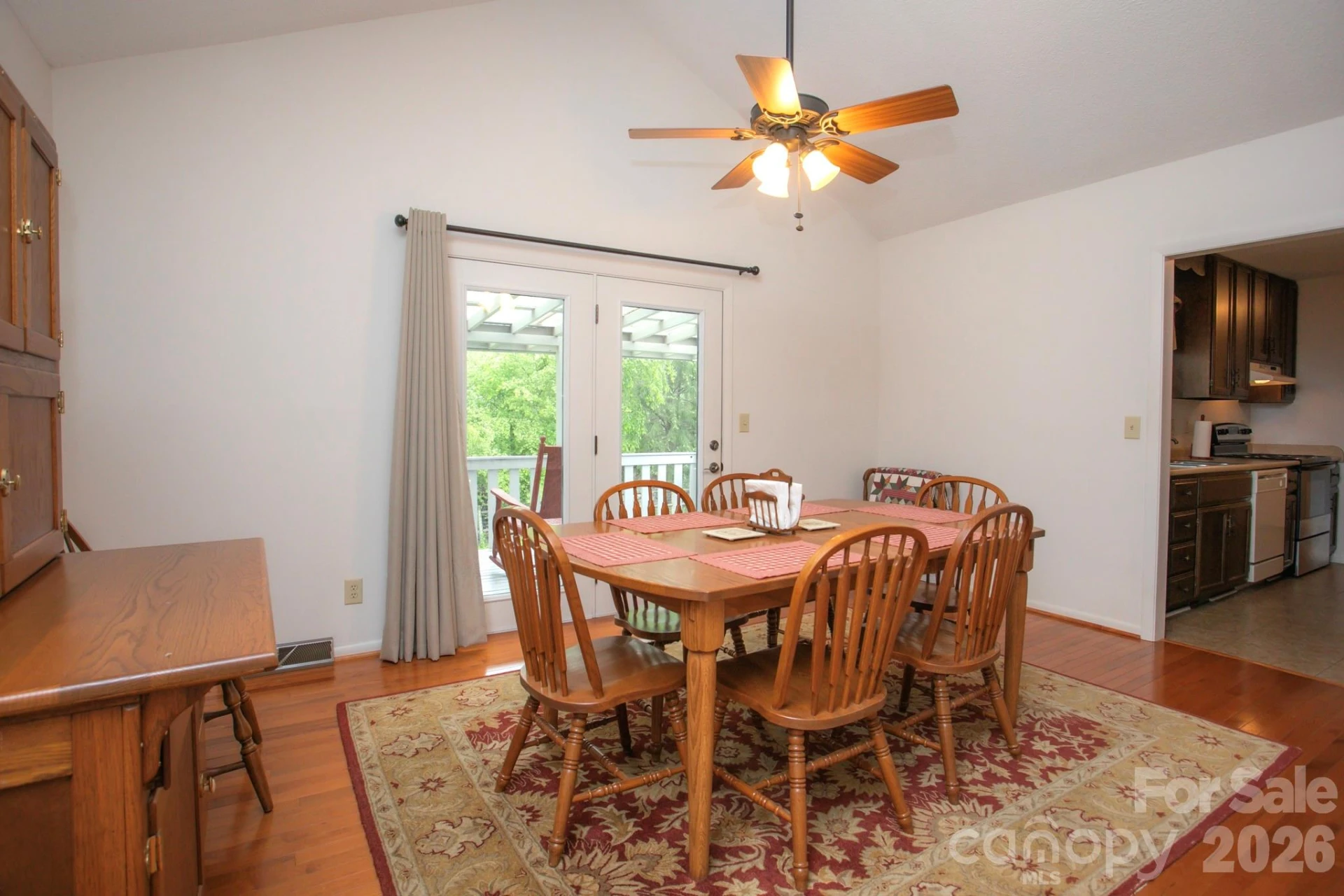 104 Richards Drive - Photo 14