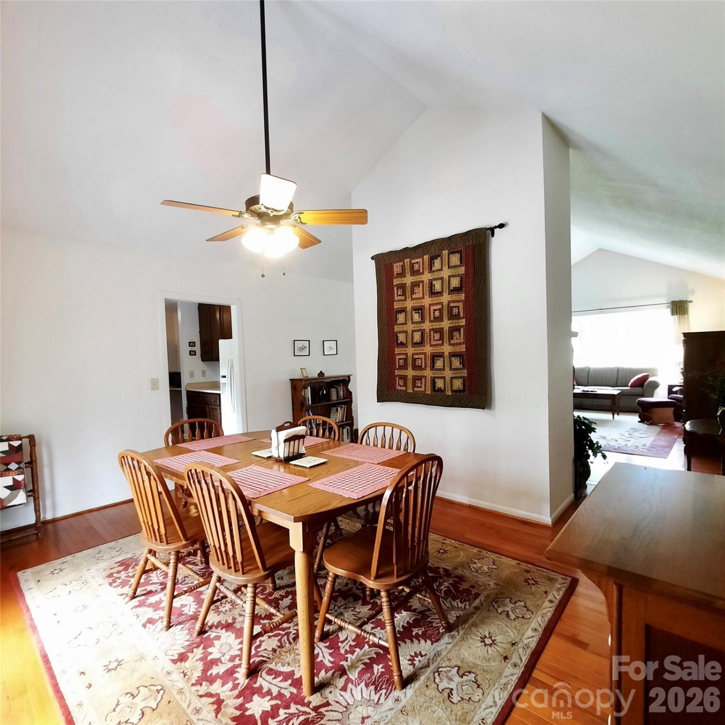 104 Richards Drive - Photo 14