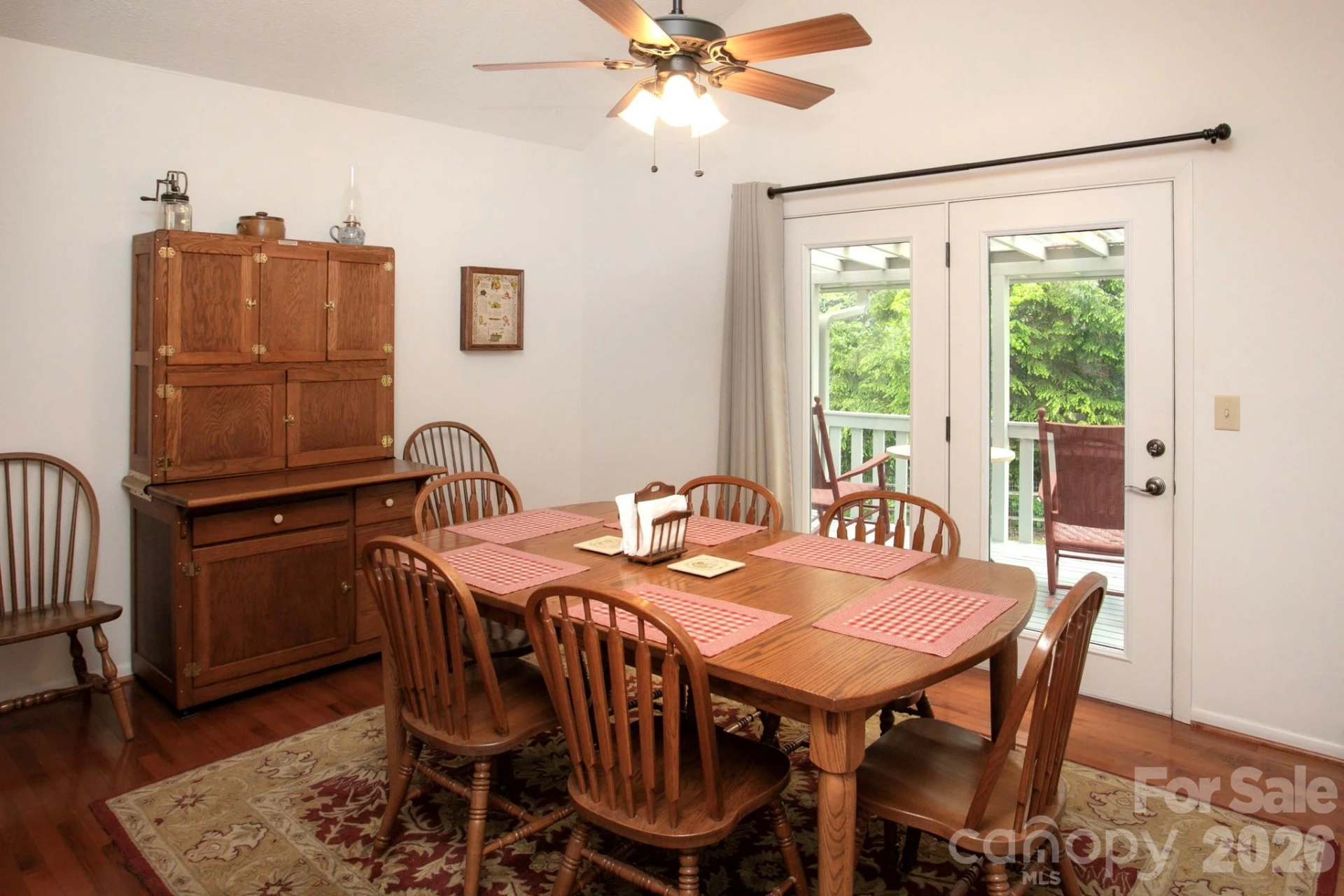 104 Richards Drive - Photo 15
