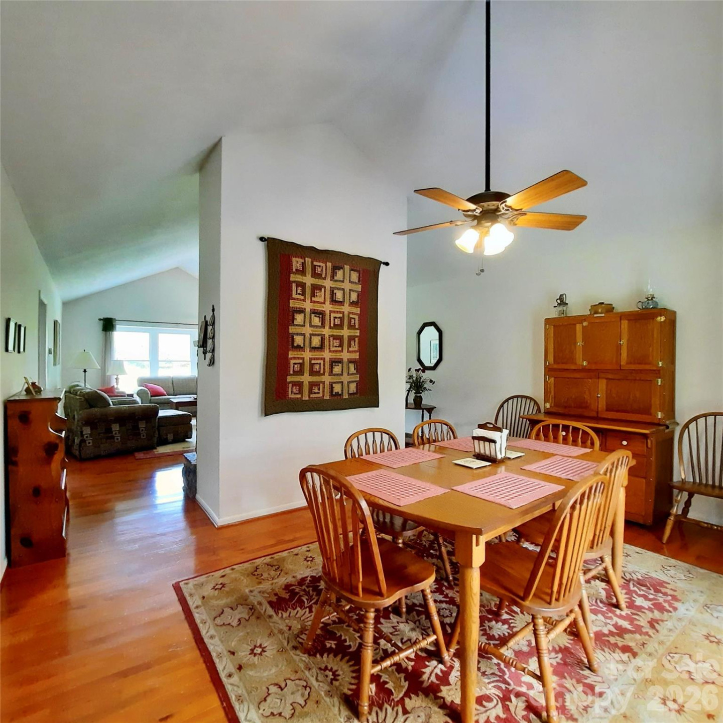 104 Richards Drive - Photo 15
