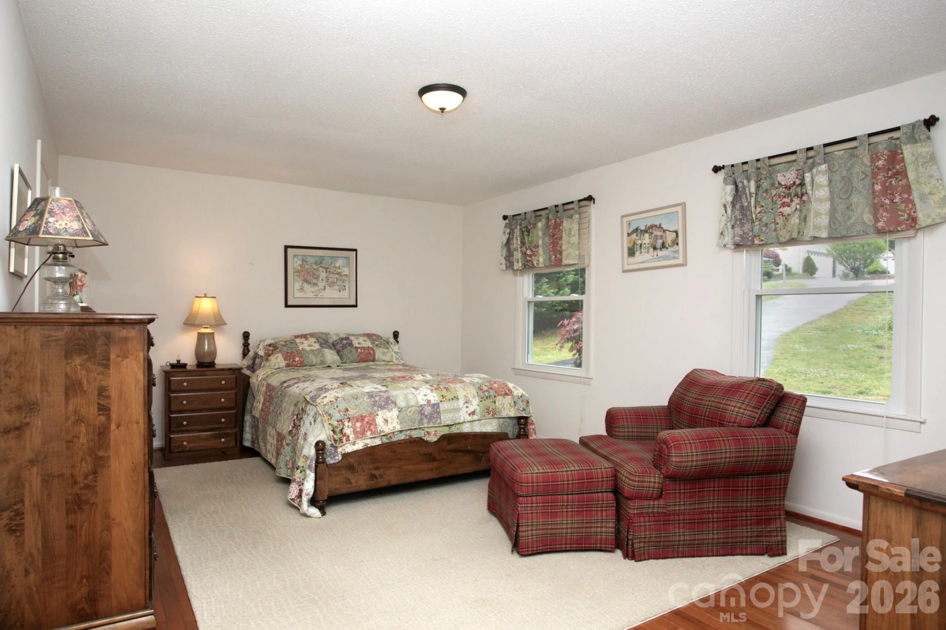 104 Richards Drive - Photo 16