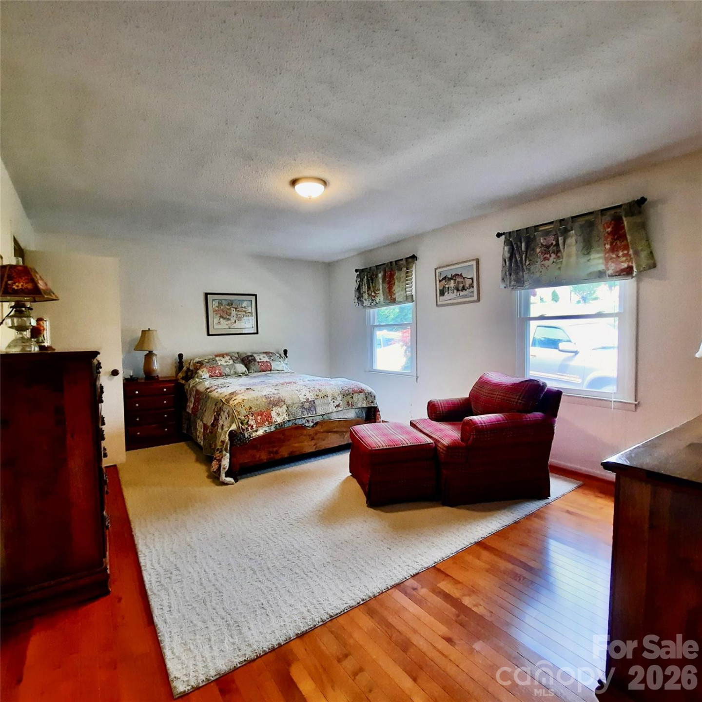 104 Richards Drive - Photo 16
