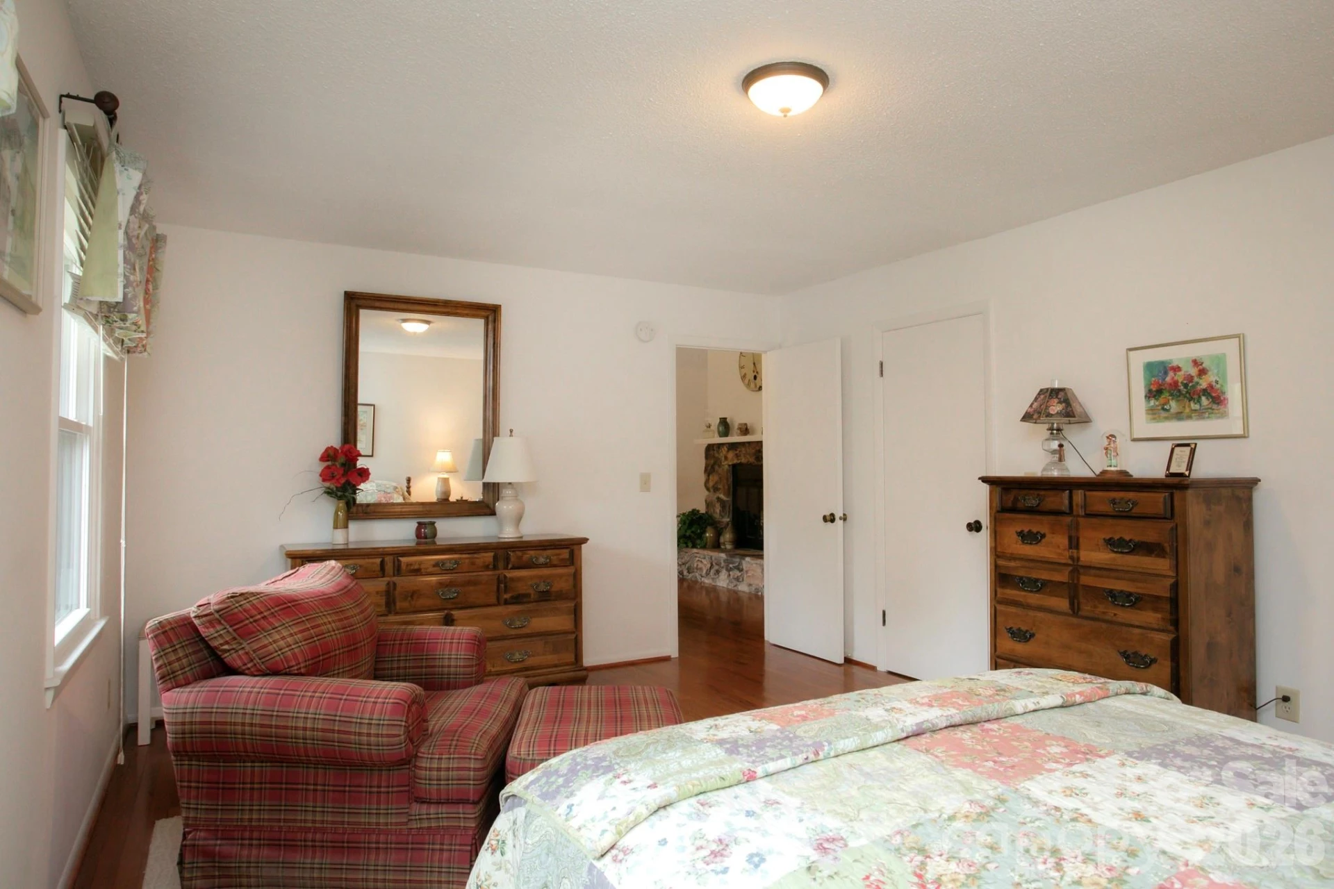 104 Richards Drive - Photo 17