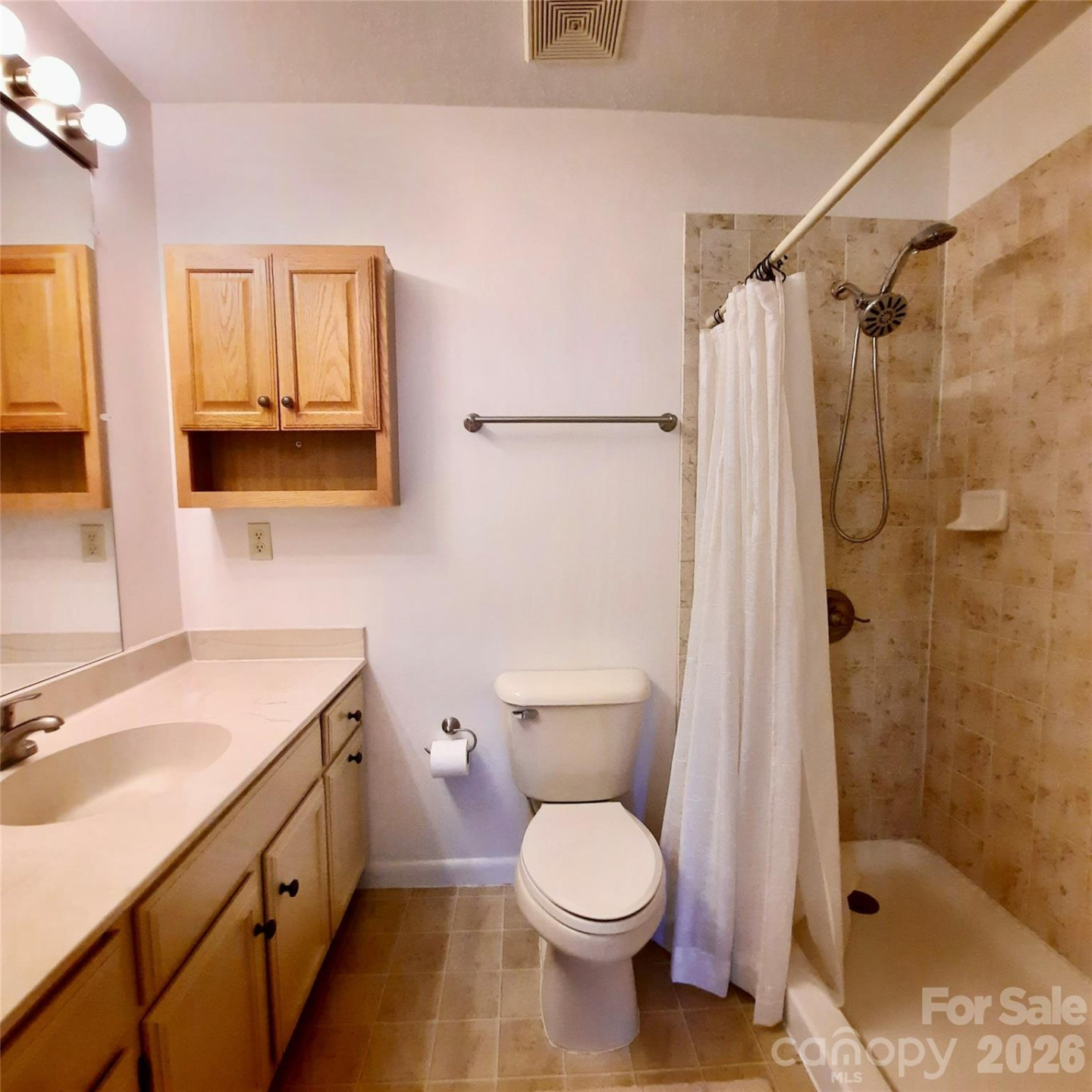 104 Richards Drive - Photo 17