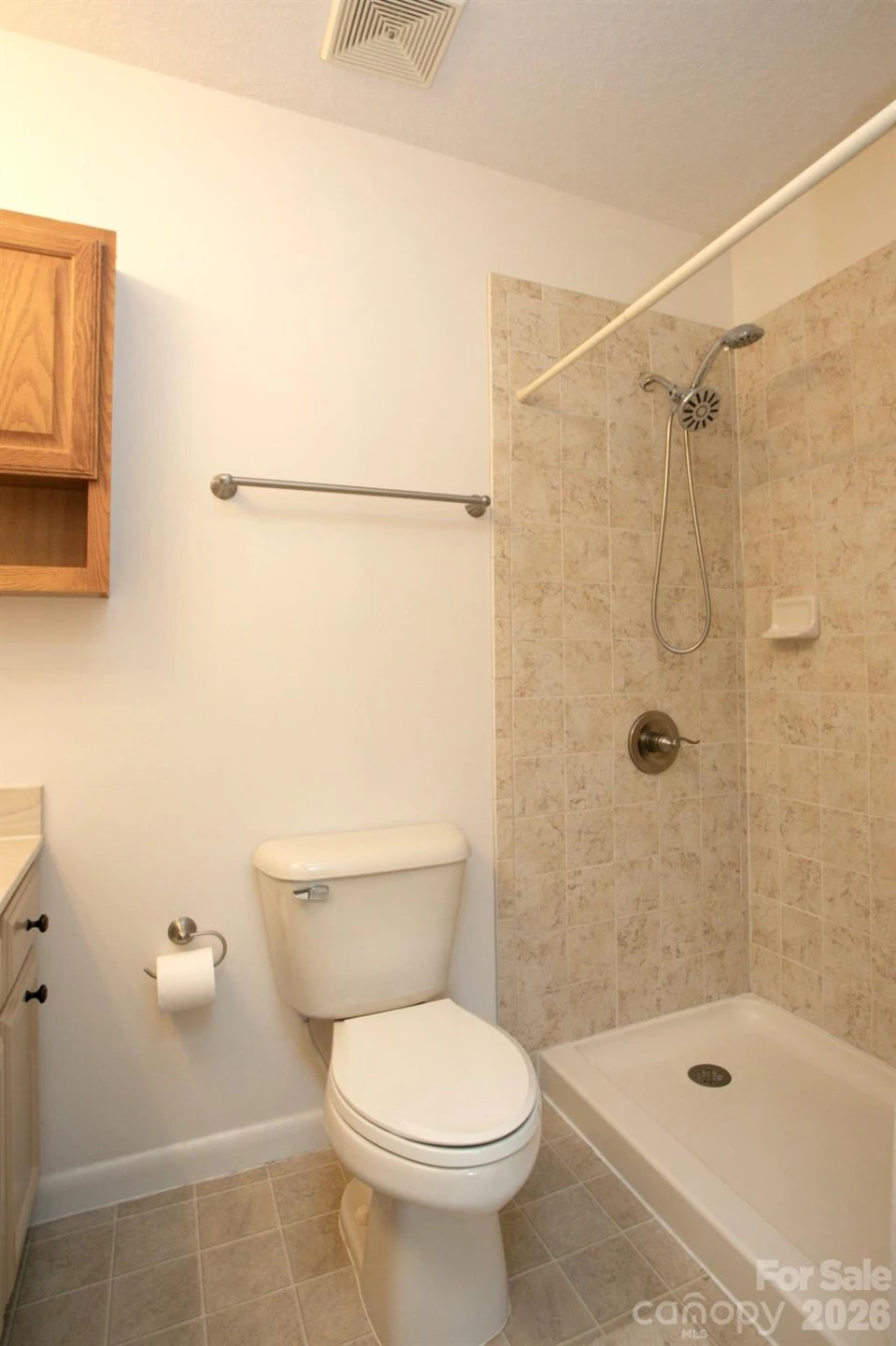 104 Richards Drive - Photo 18