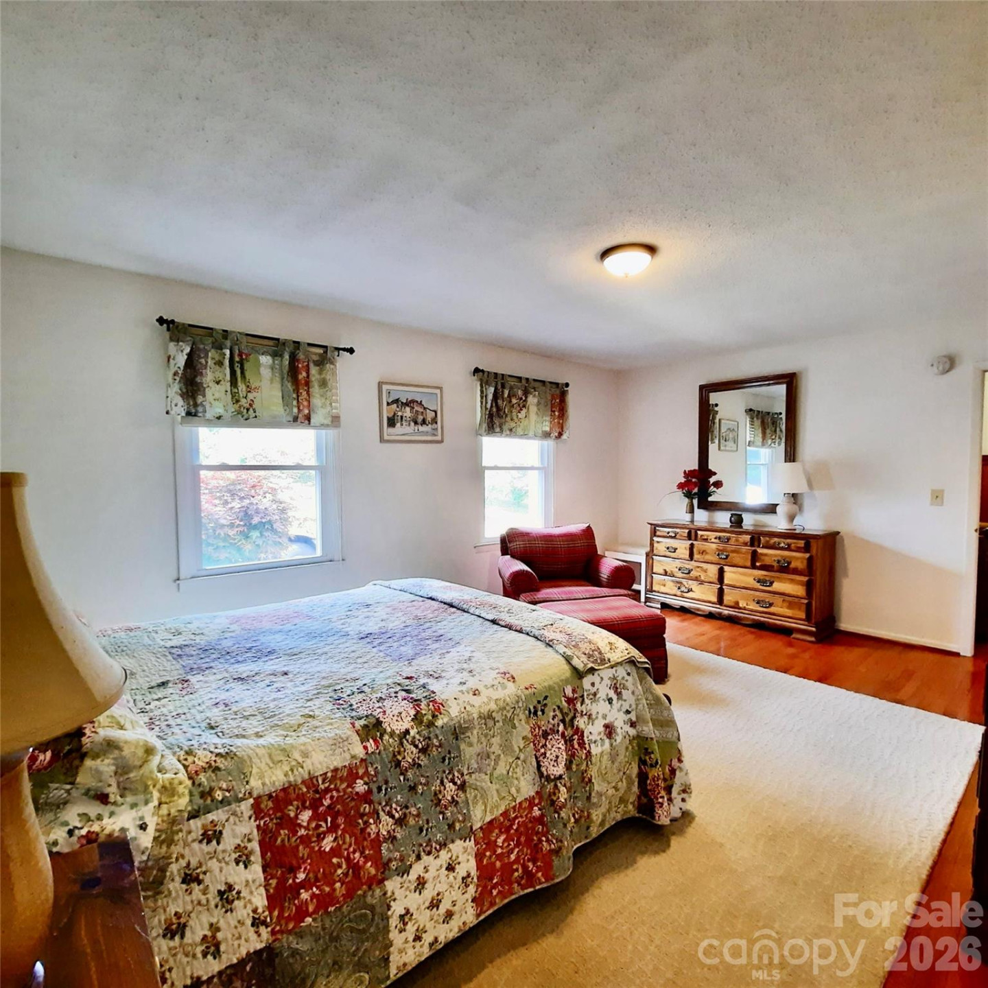 104 Richards Drive - Photo 18