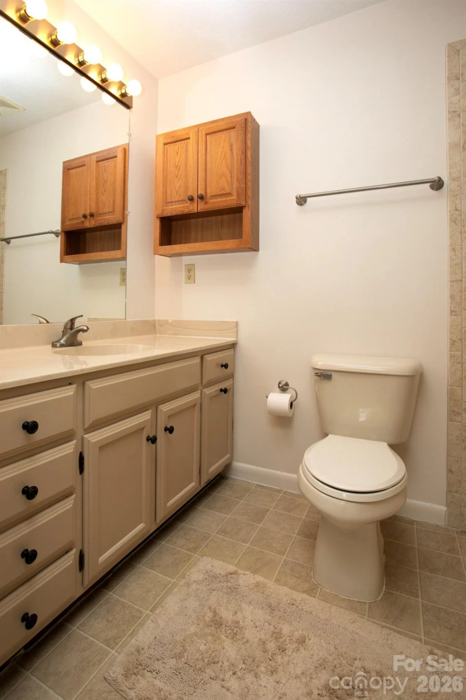 104 Richards Drive - Photo 19