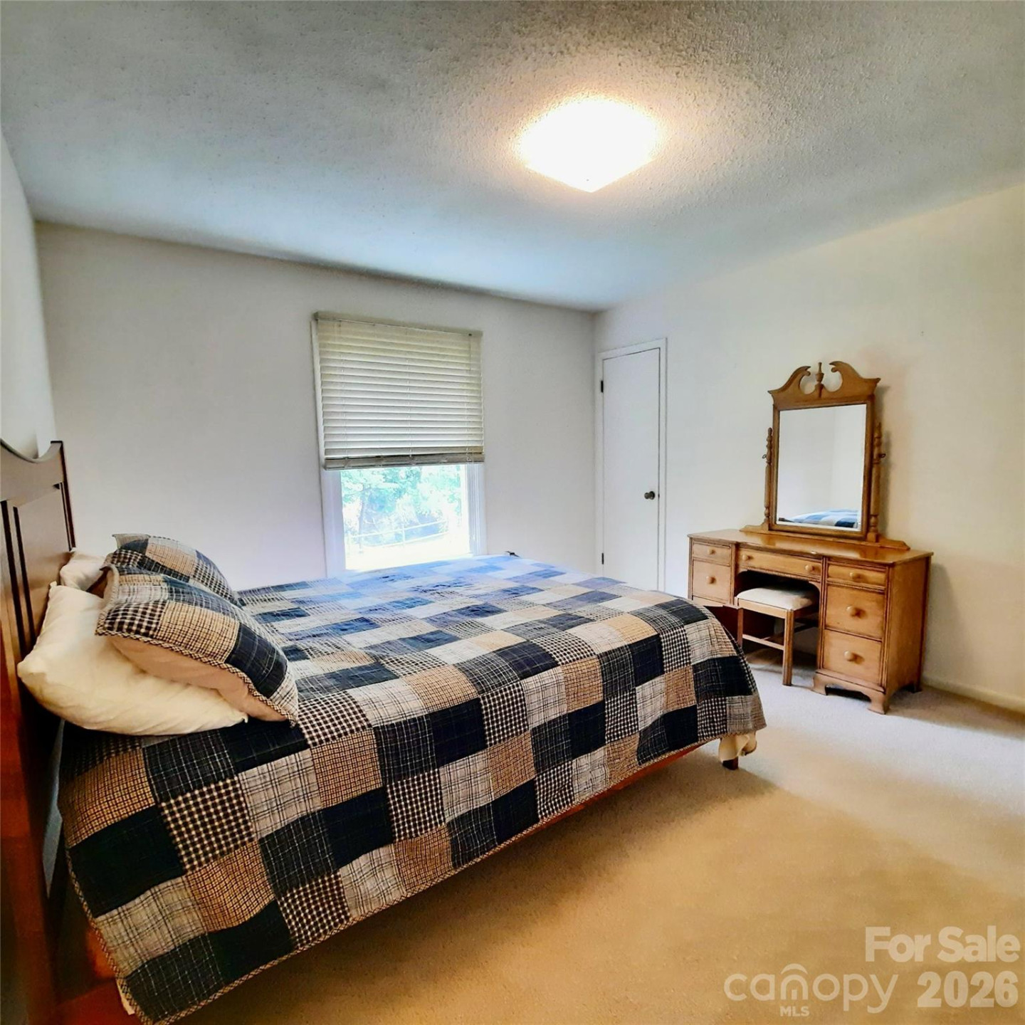 104 Richards Drive - Photo 19