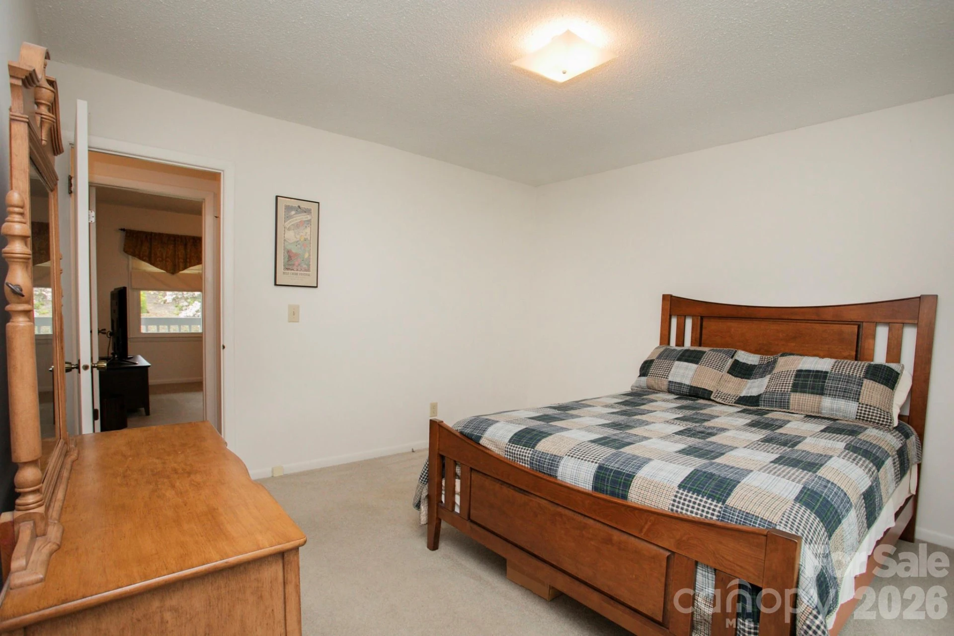 104 Richards Drive - Photo 20