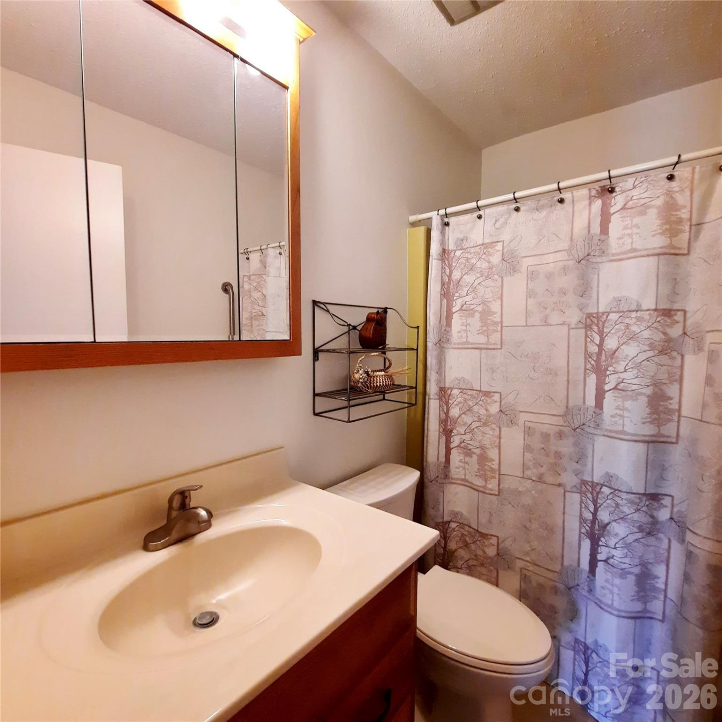 104 Richards Drive - Photo 20