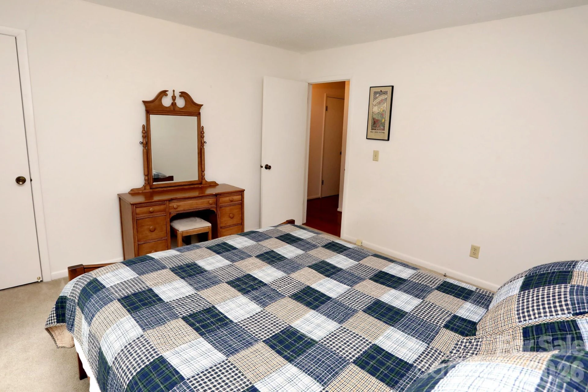 104 Richards Drive - Photo 21