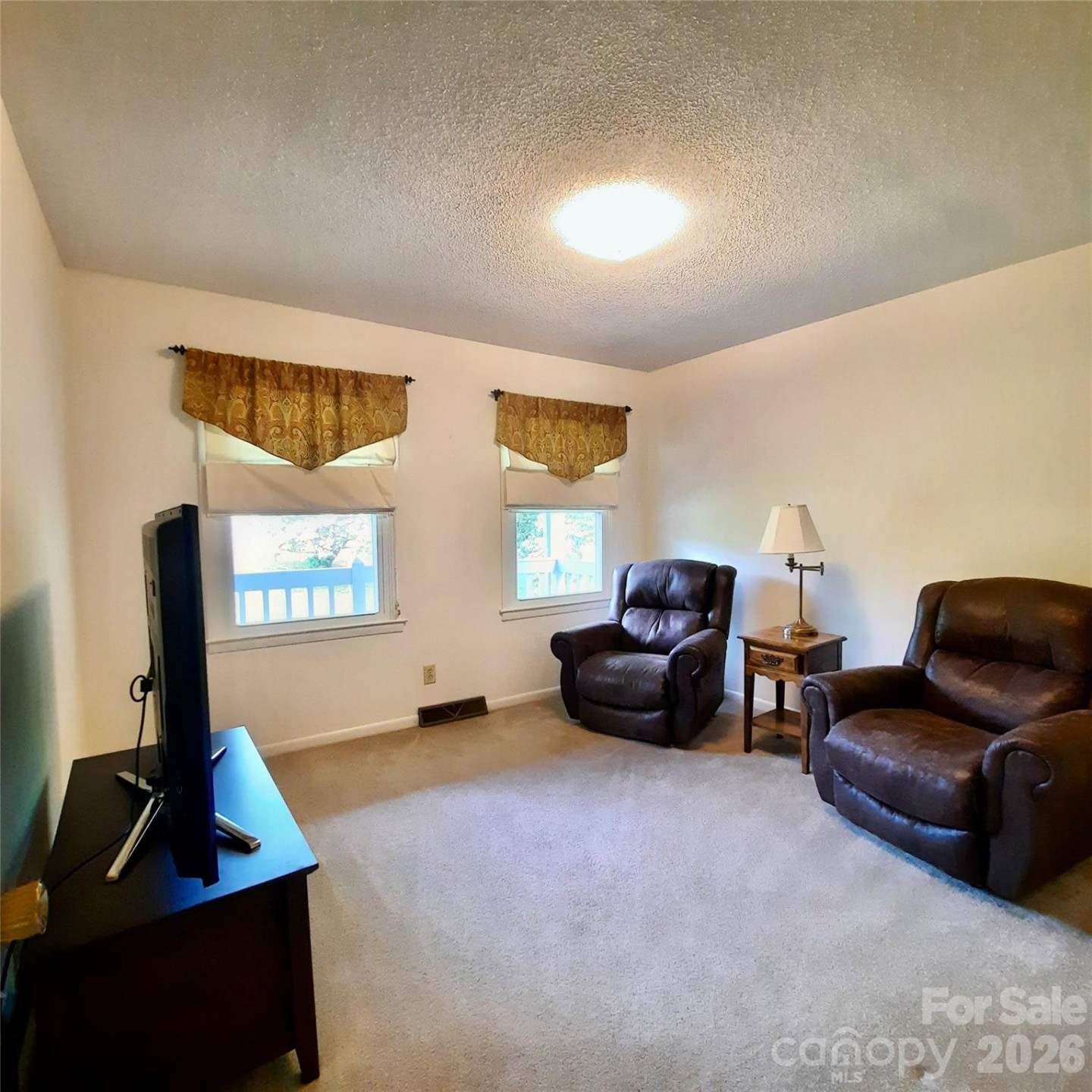 104 Richards Drive - Photo 21