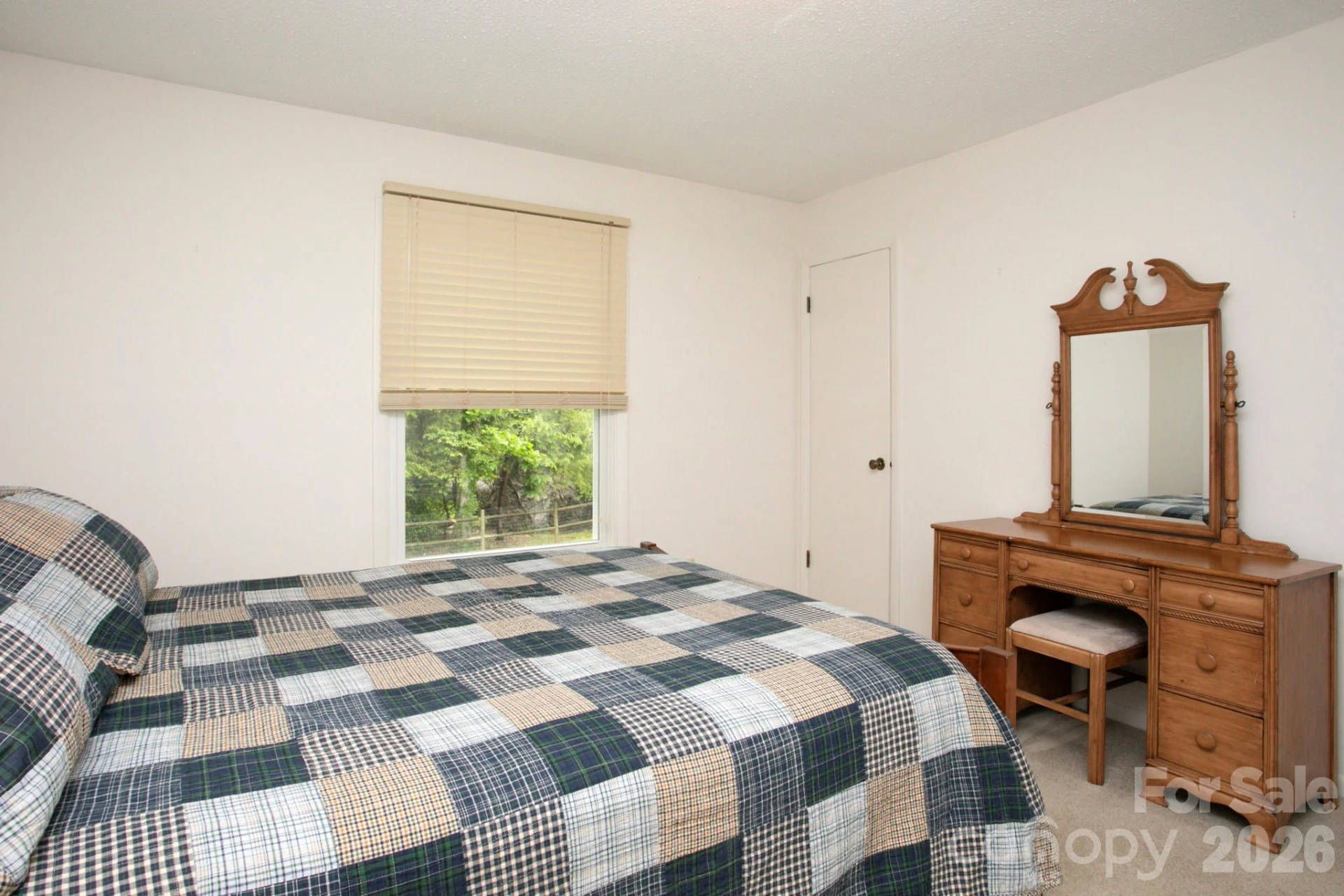 104 Richards Drive - Photo 22