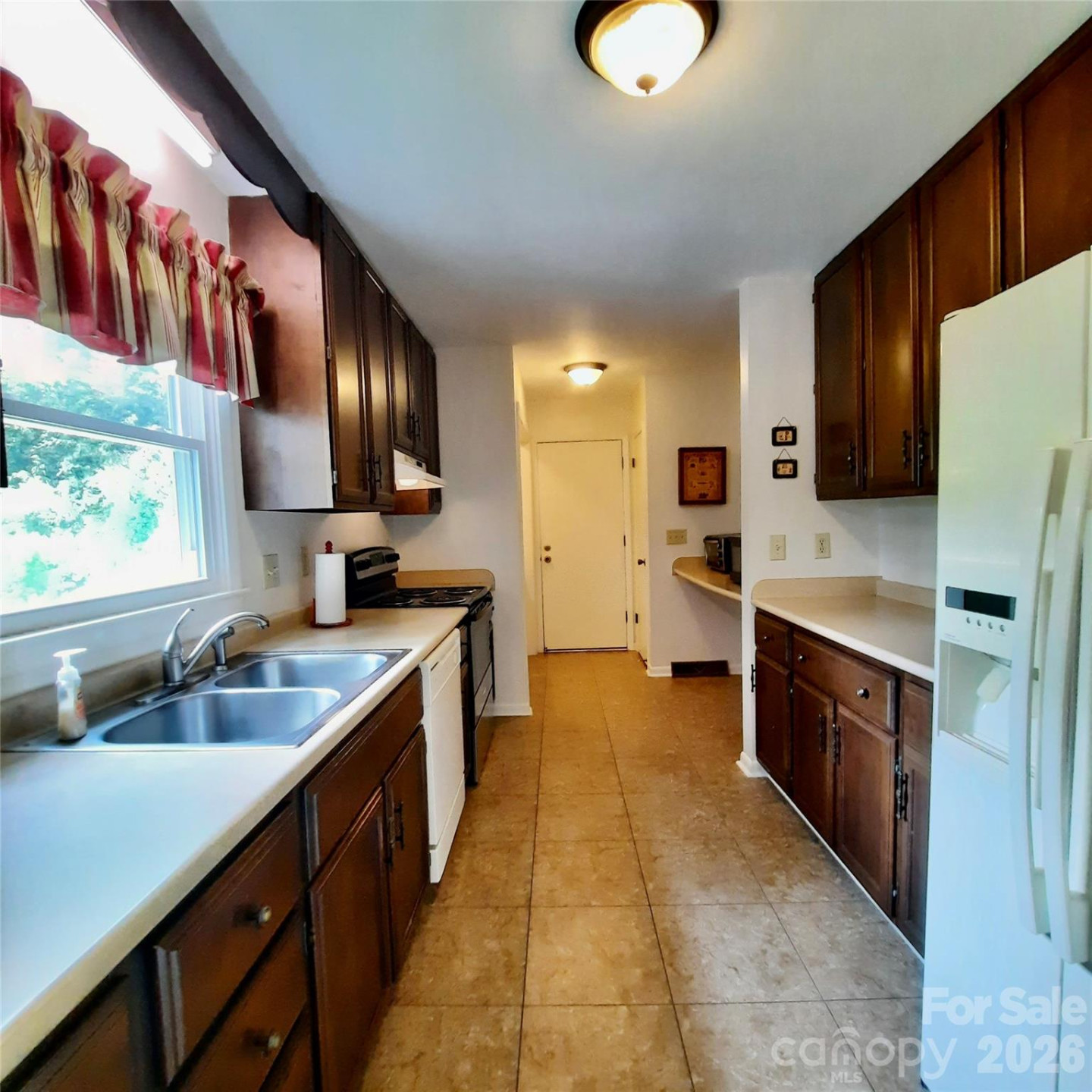 104 Richards Drive - Photo 22