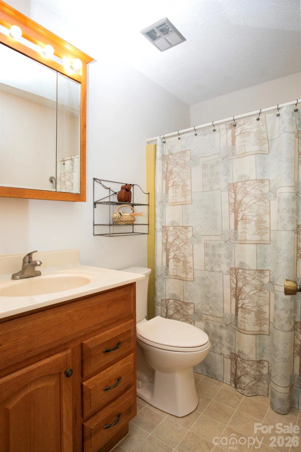 104 Richards Drive - Photo 23