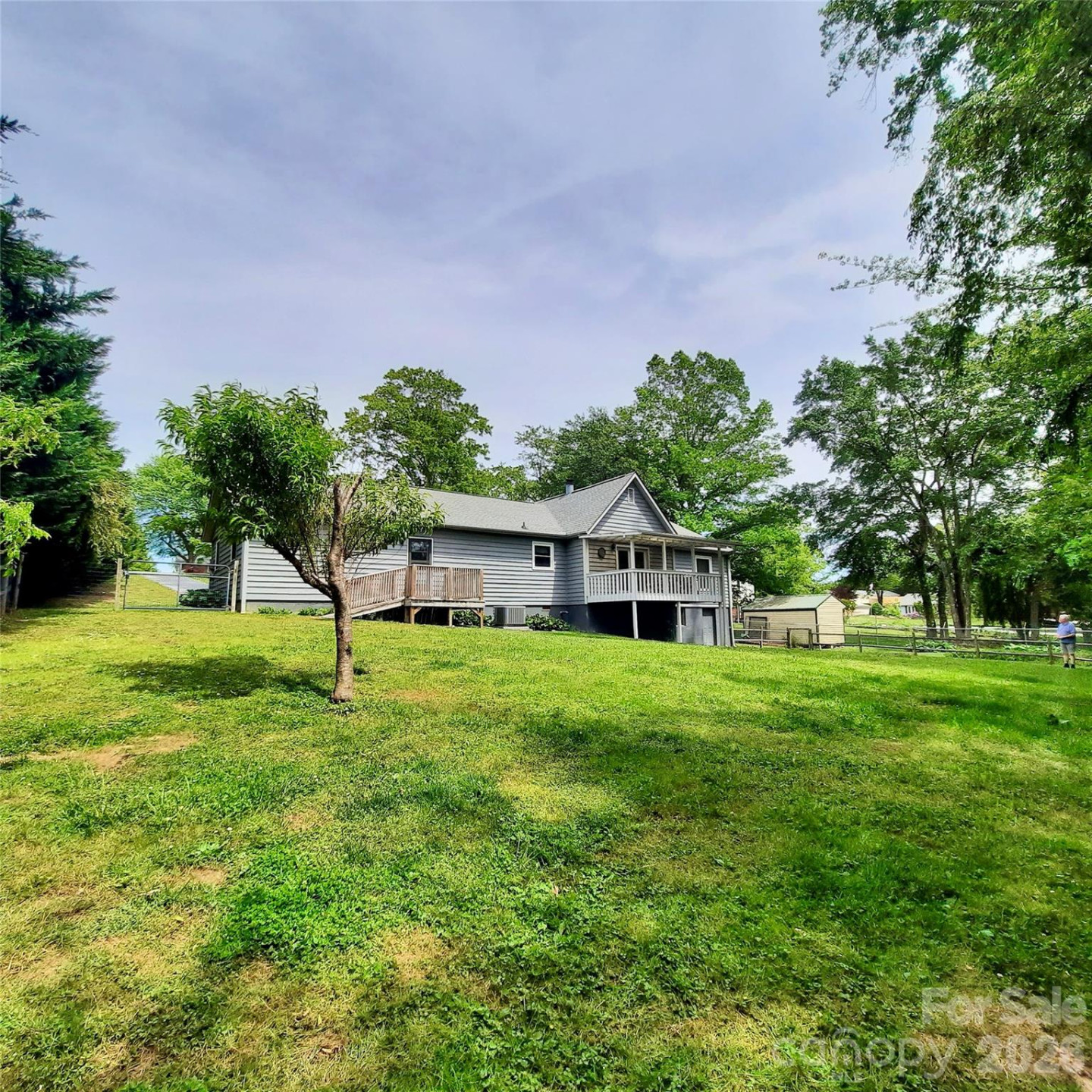 104 Richards Drive - Photo 23