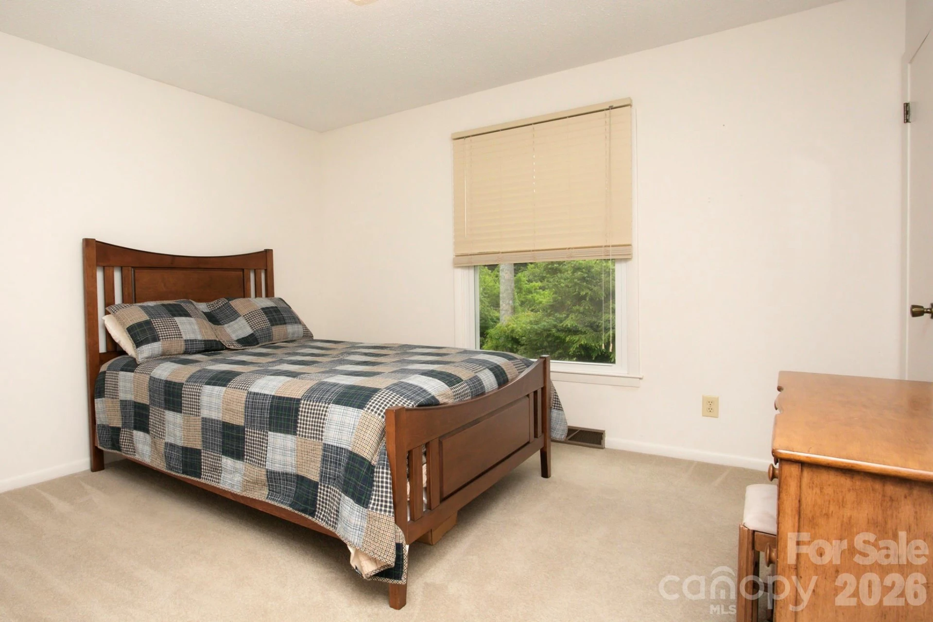 104 Richards Drive - Photo 24