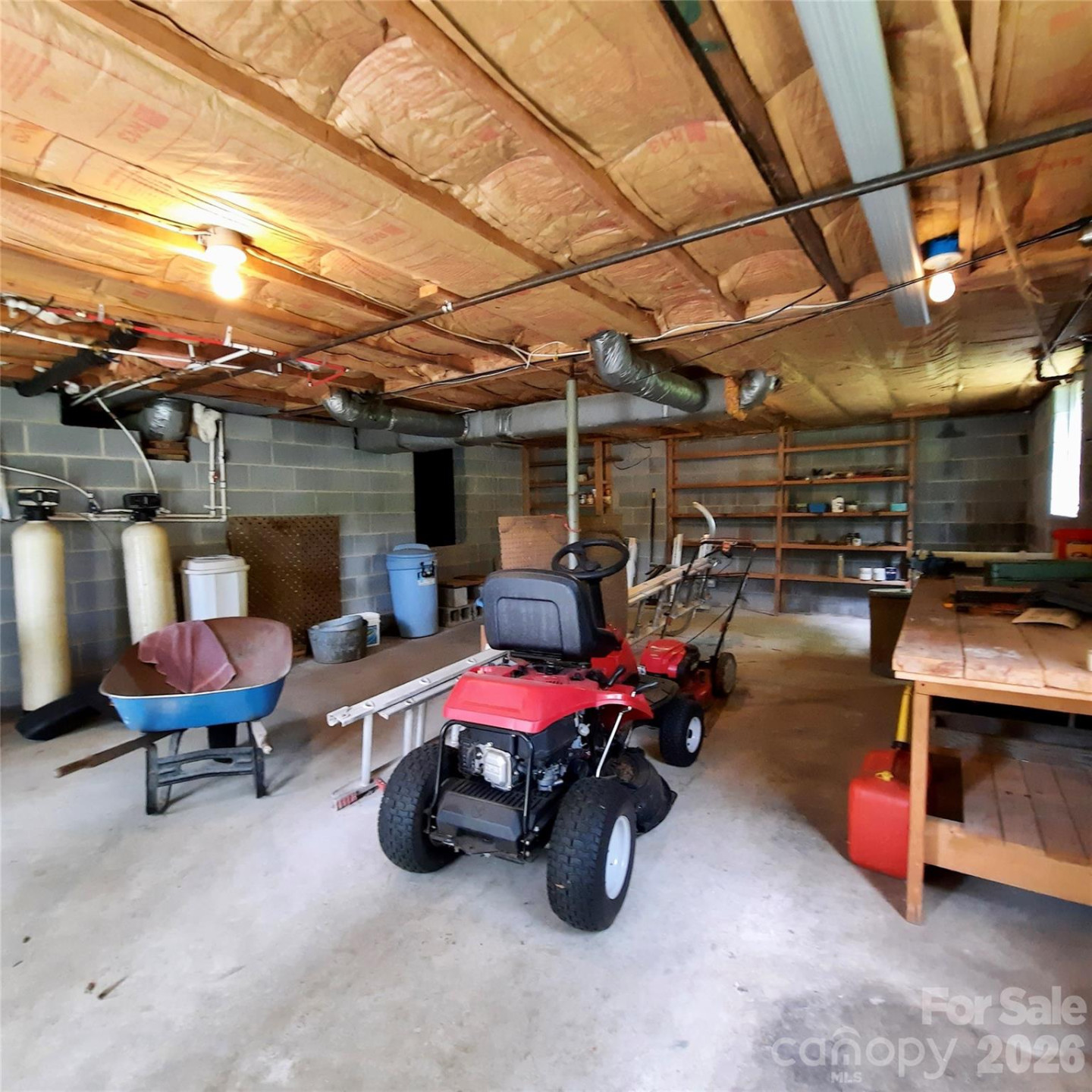 104 Richards Drive - Photo 24