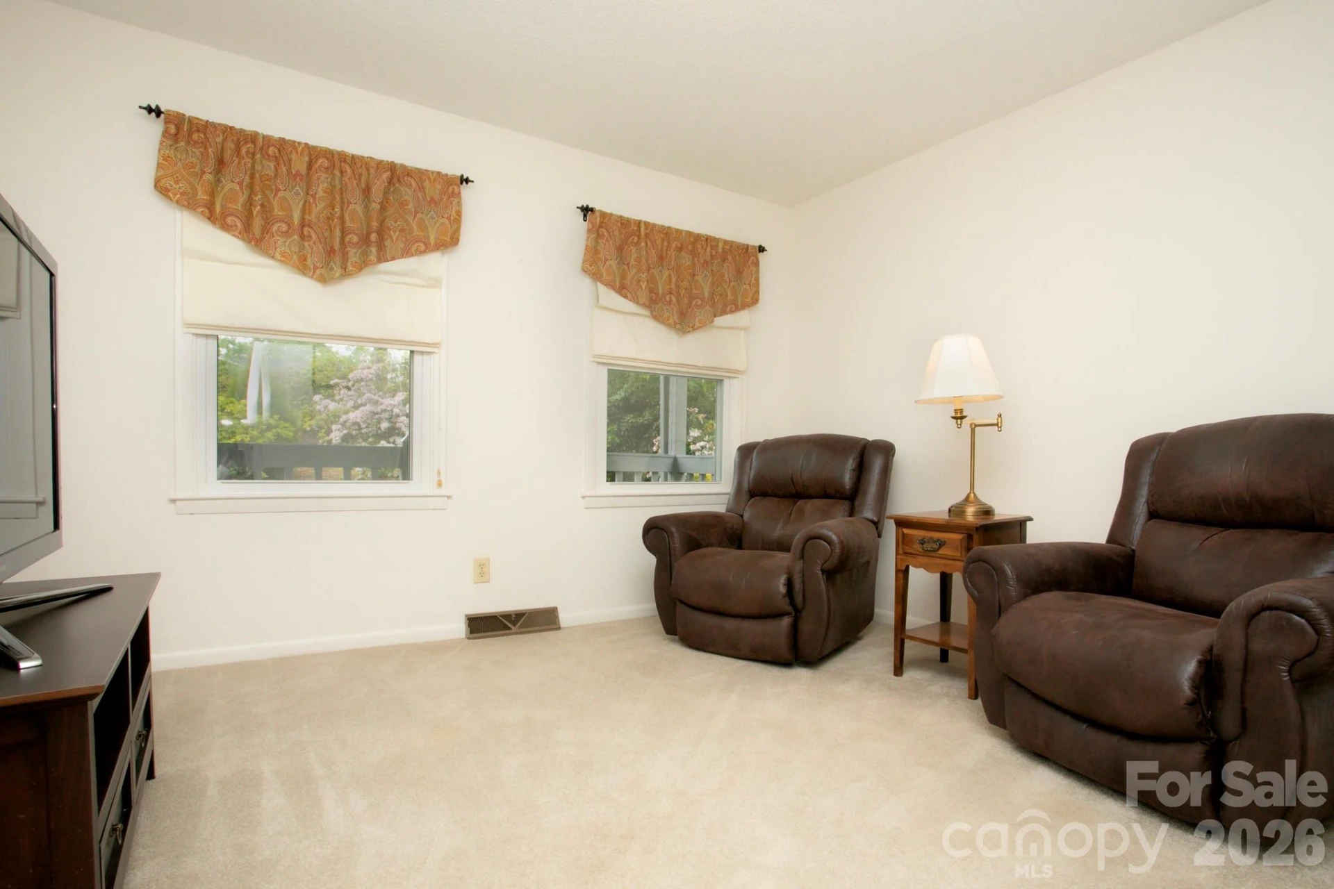 104 Richards Drive - Photo 26
