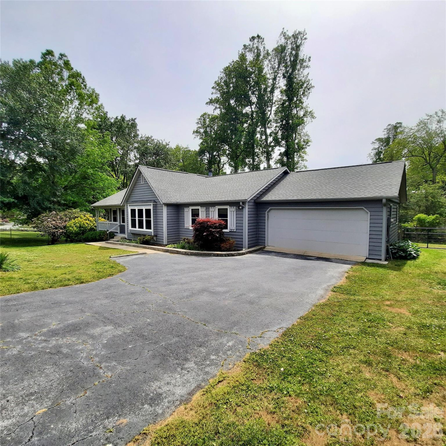 104 Richards Drive - Photo 25