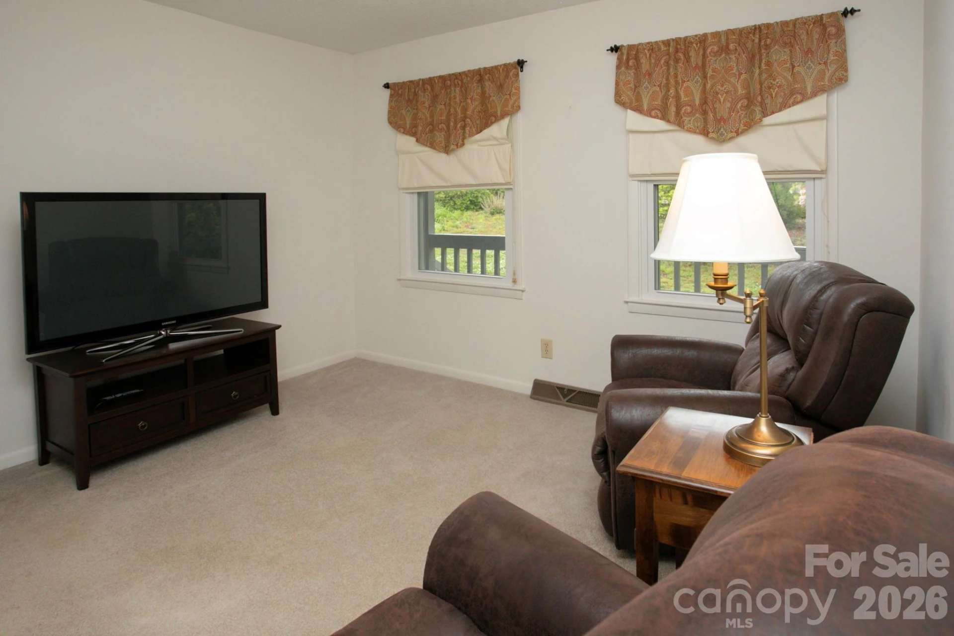 104 Richards Drive - Photo 27