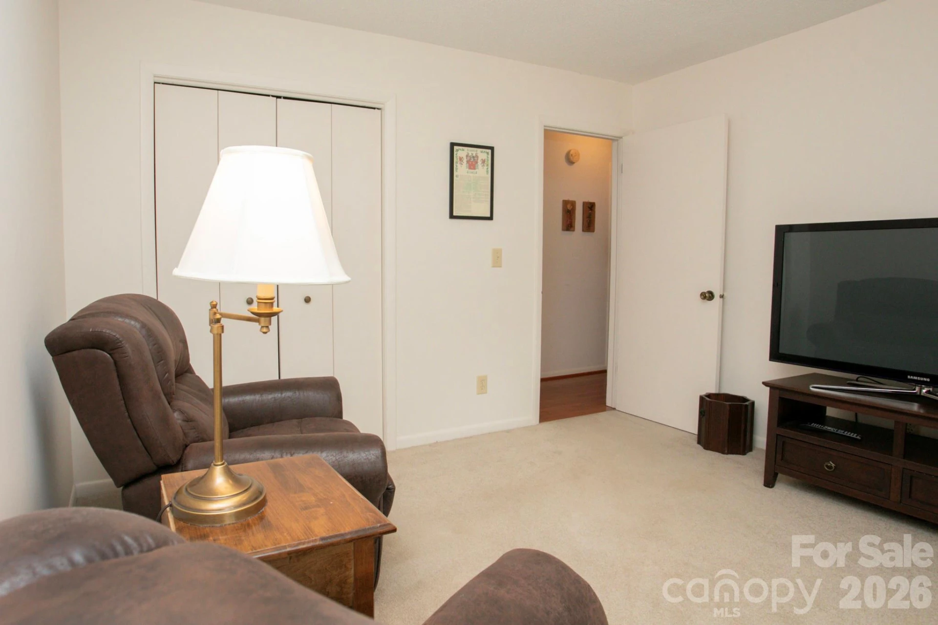 104 Richards Drive - Photo 28