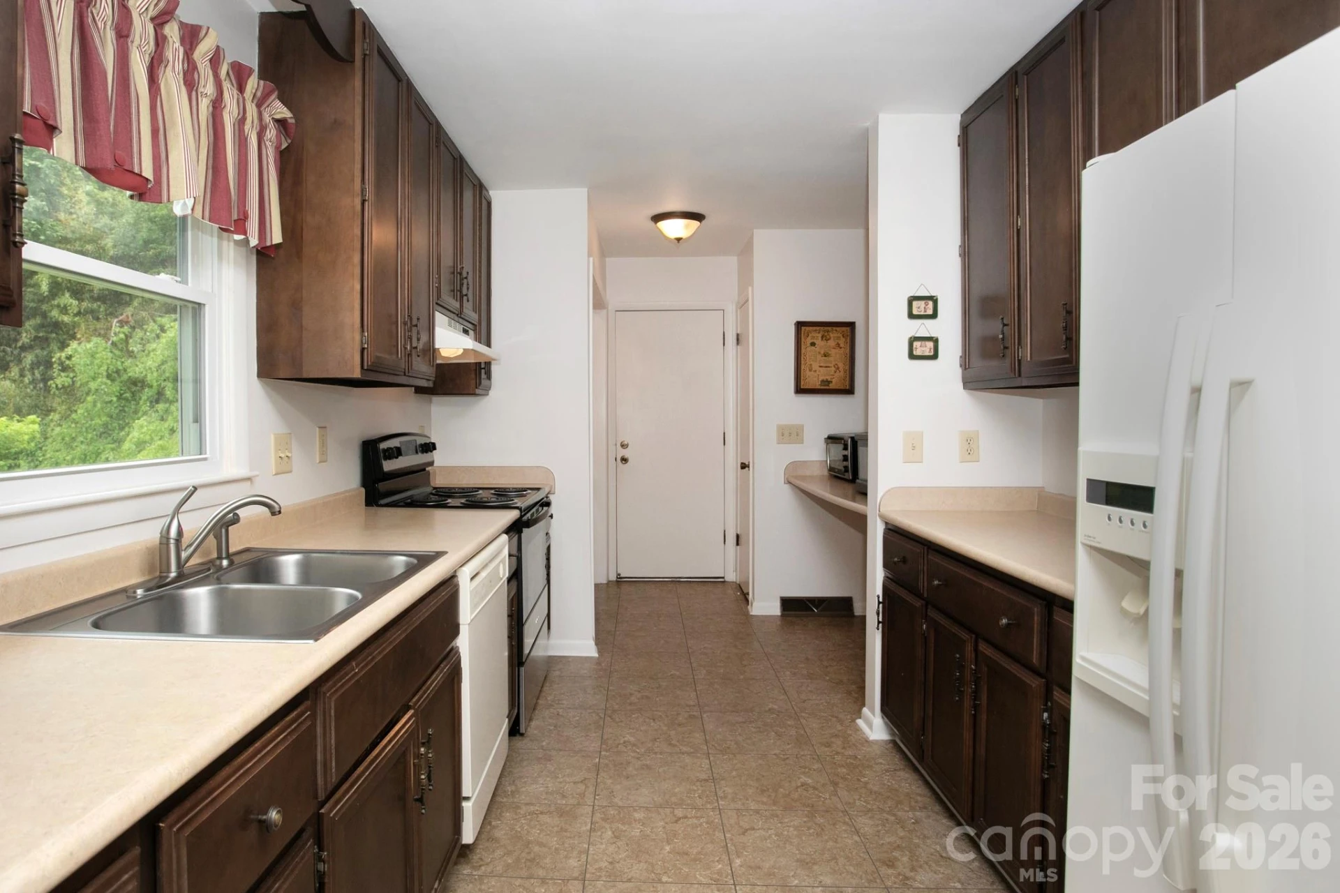104 Richards Drive - Photo 29