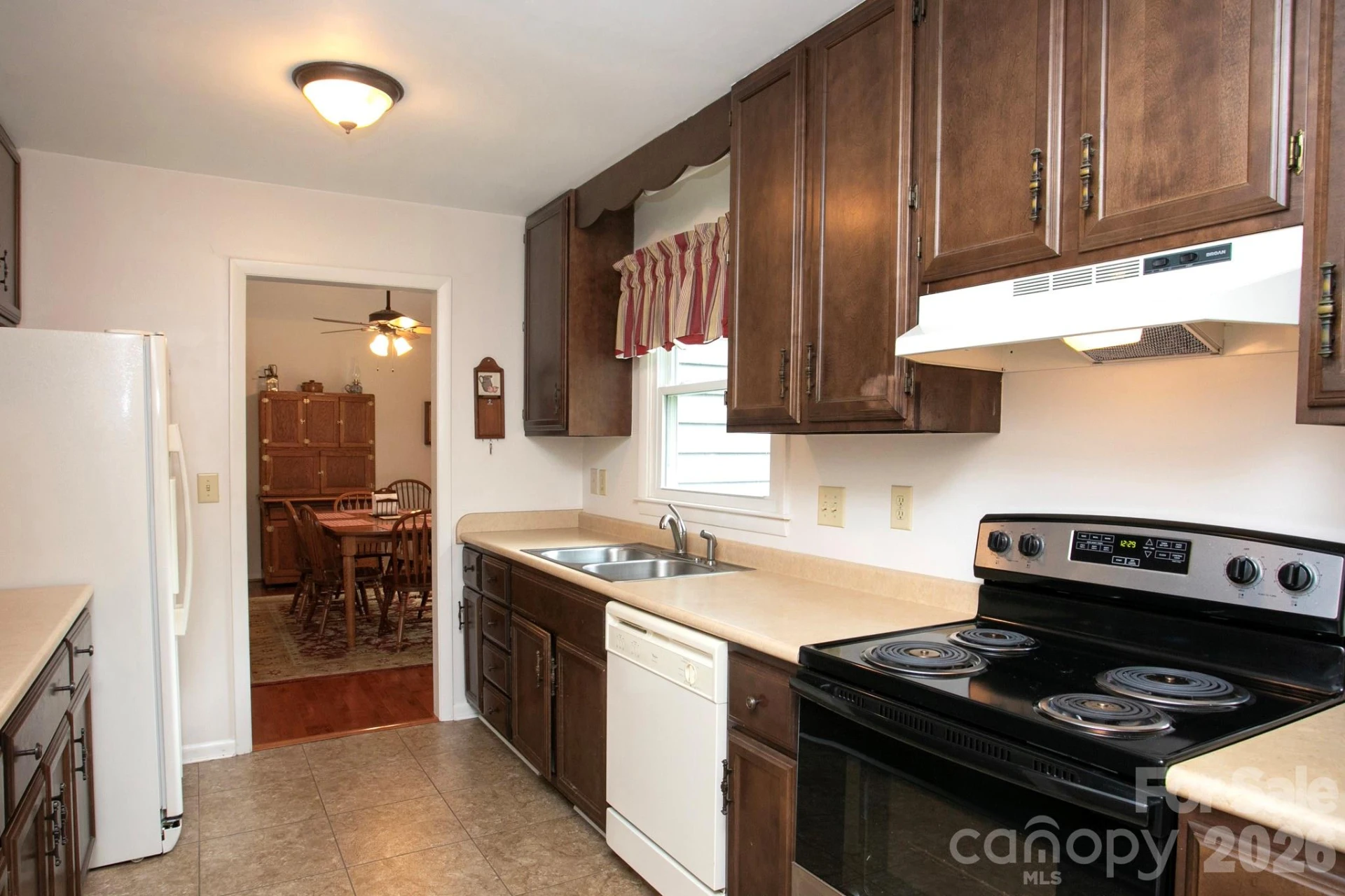 104 Richards Drive - Photo 30