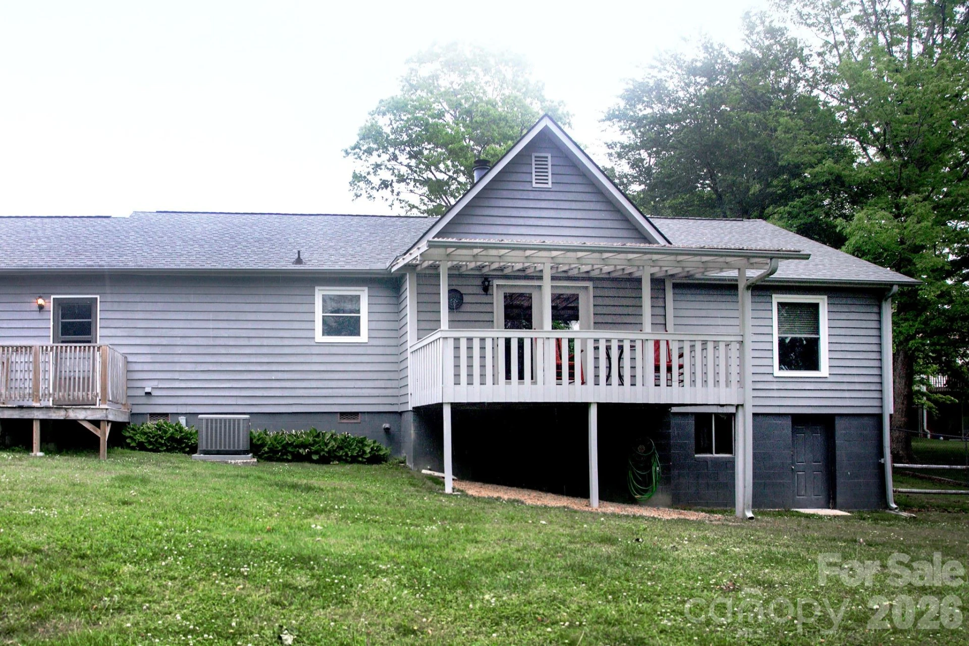 104 Richards Drive - Photo 31