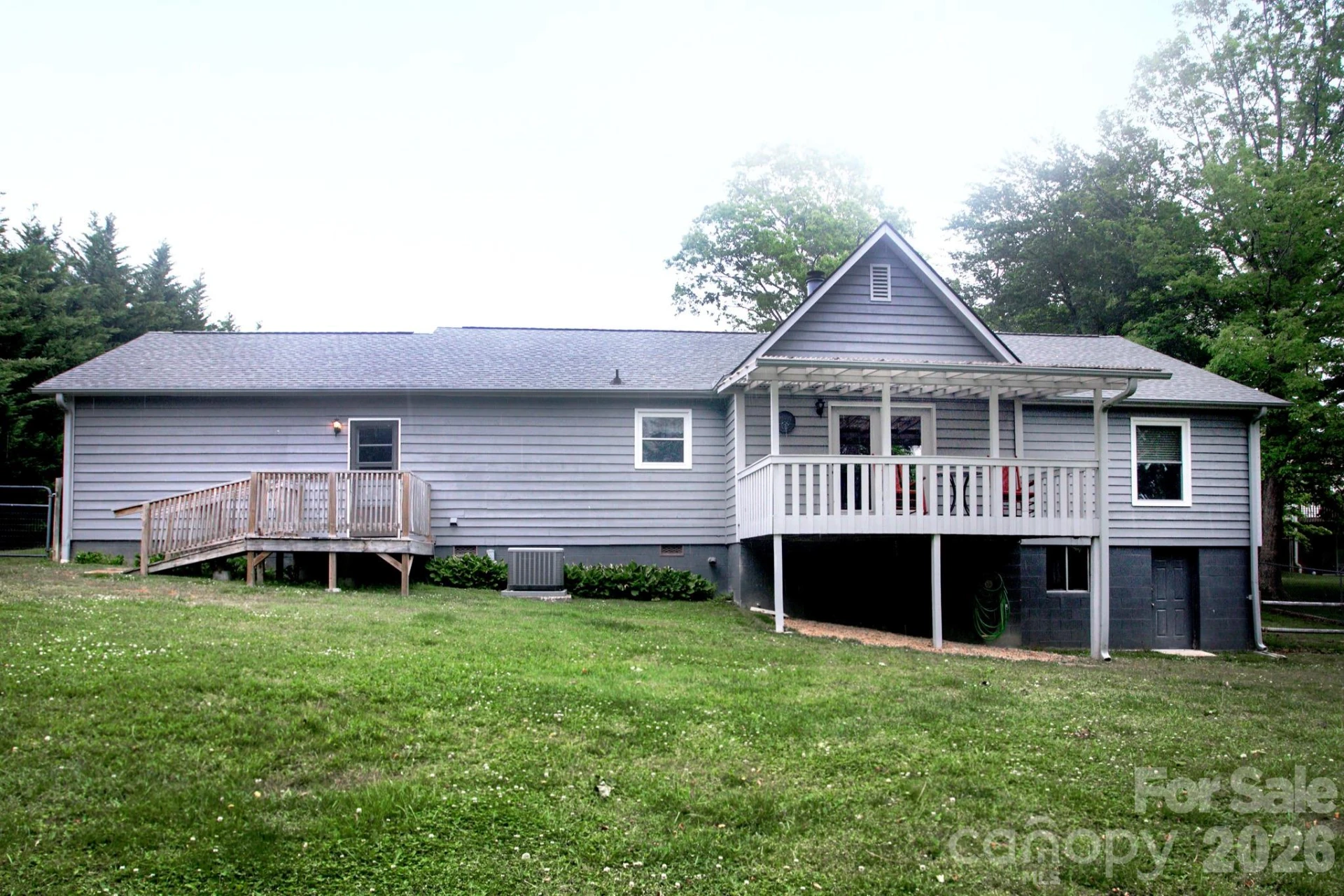 104 Richards Drive - Photo 32