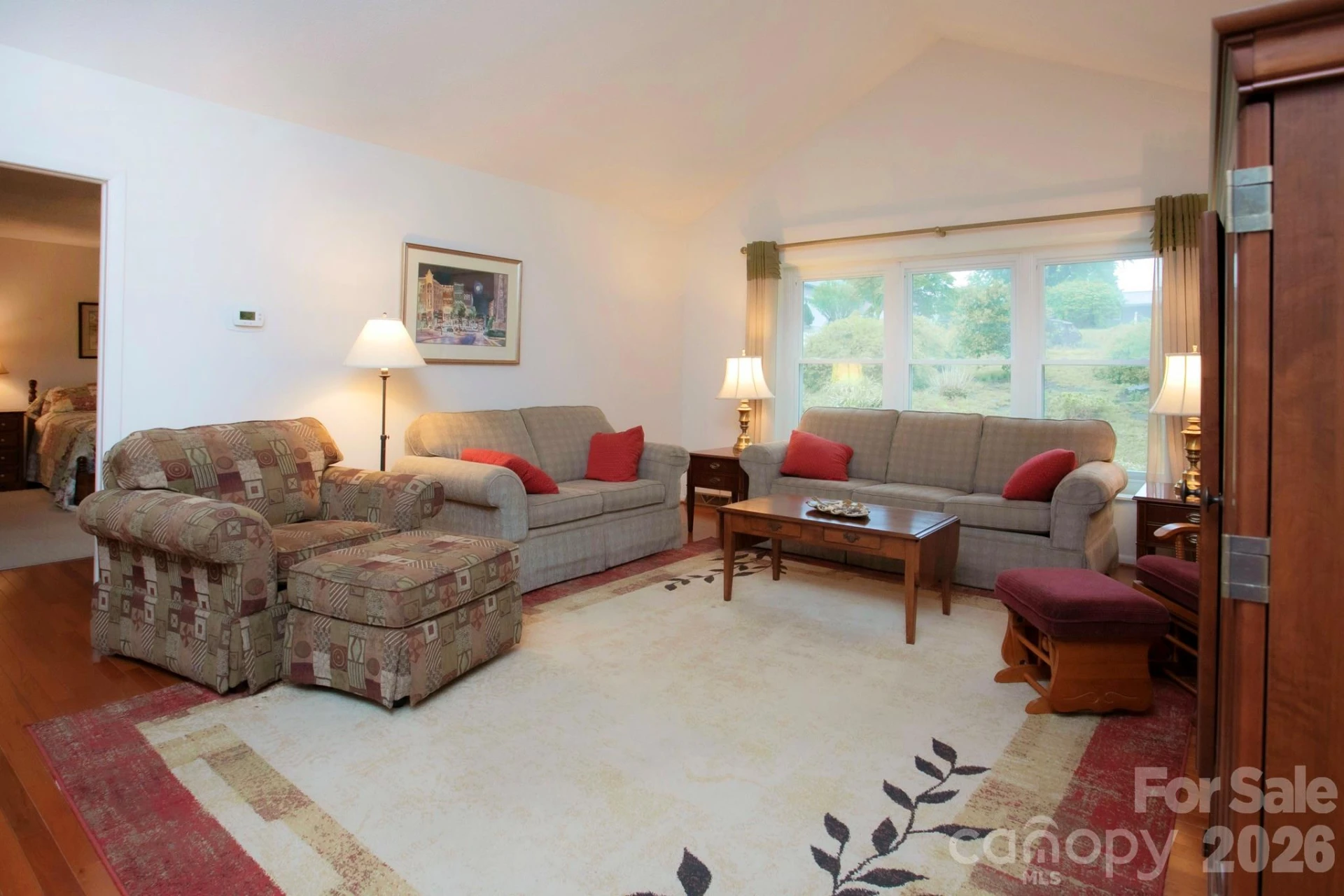 104 Richards Drive - Photo 3