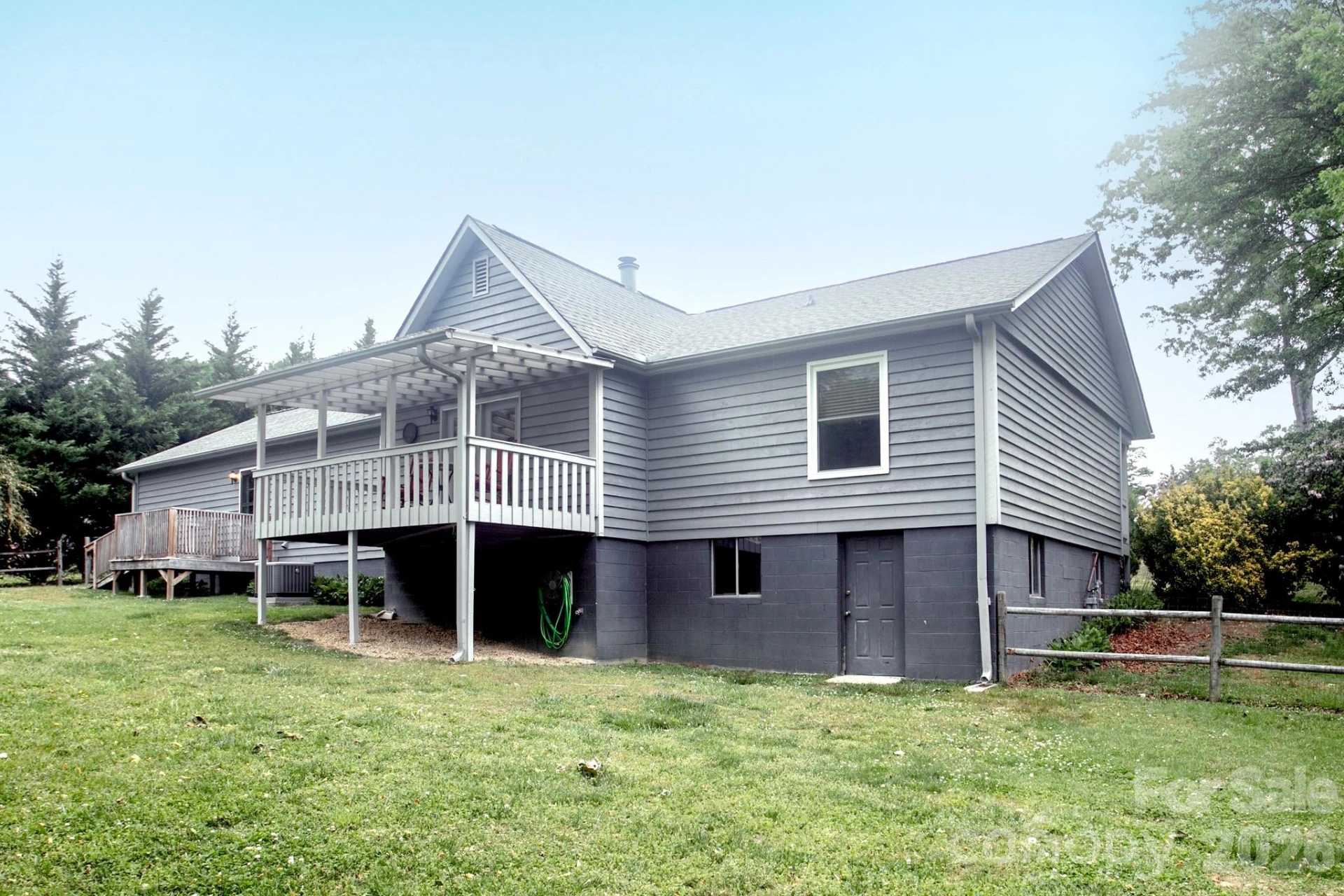 104 Richards Drive - Photo 33