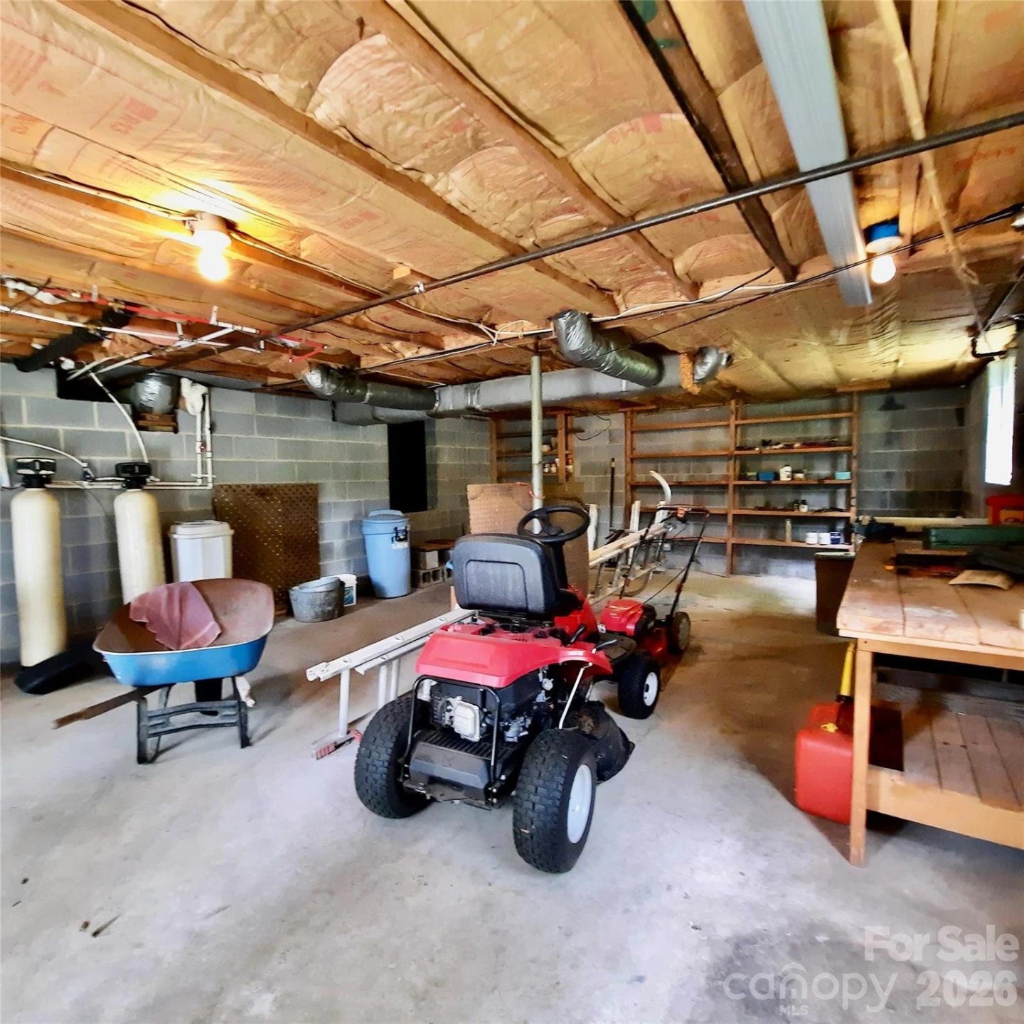 104 Richards Drive - Photo 34
