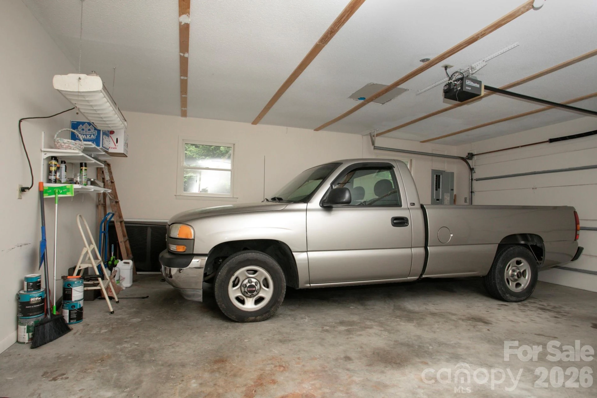 104 Richards Drive - Photo 35
