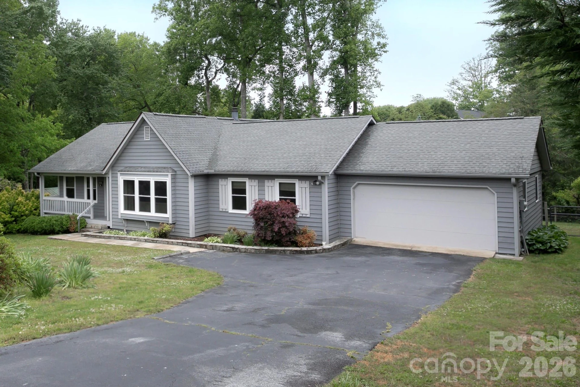 104 Richards Drive - Photo 36